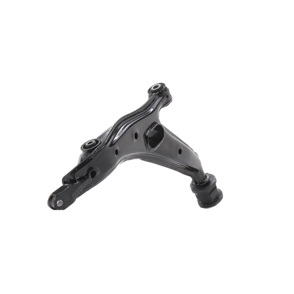 STARK SKCA-0050311 Suspension arm