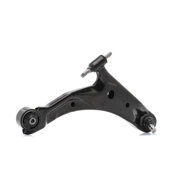 STARK SKCA-0050320 Dreieckslenker Hyundai Santa Fe sm 2.7 V6 4x4 173 PS Benzin Kosten