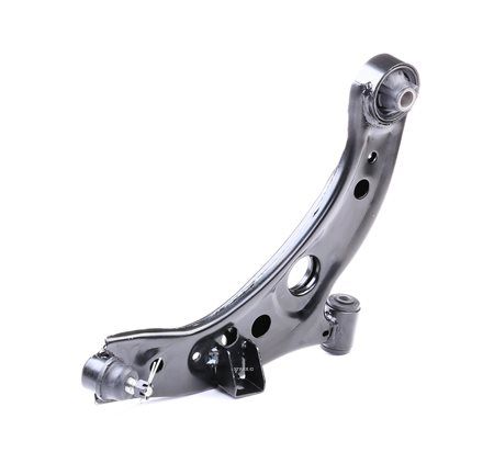 STARK SKCA-0050330 Suspension arm