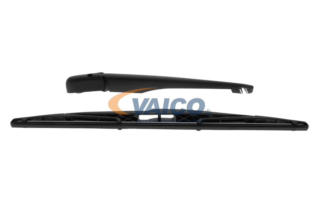 Byta Torkararm BMW X3 pris VAICO V20-2477
