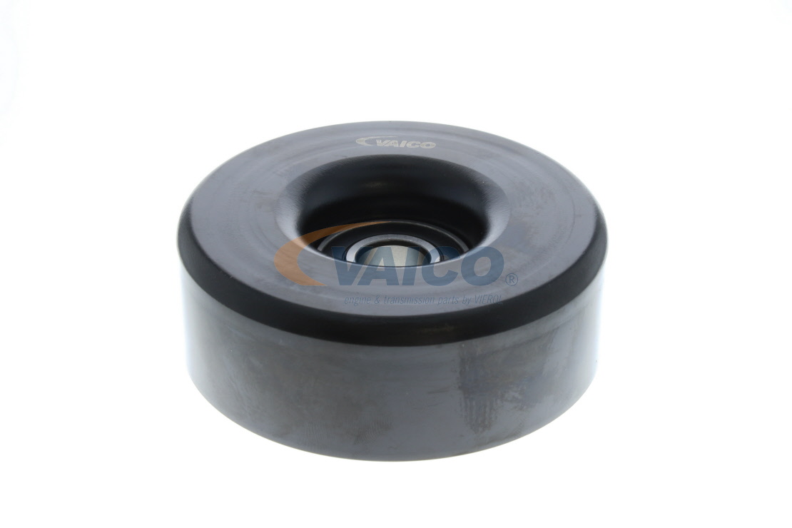 V30-2327 VAICO Spanrol multiriem Seat goedkoop