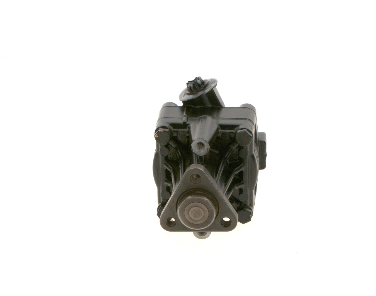 BOSCH K S01 000 297 Pompa wspomagania kierownicy Audi A8 D2 2.8 193 KM benzyna cena