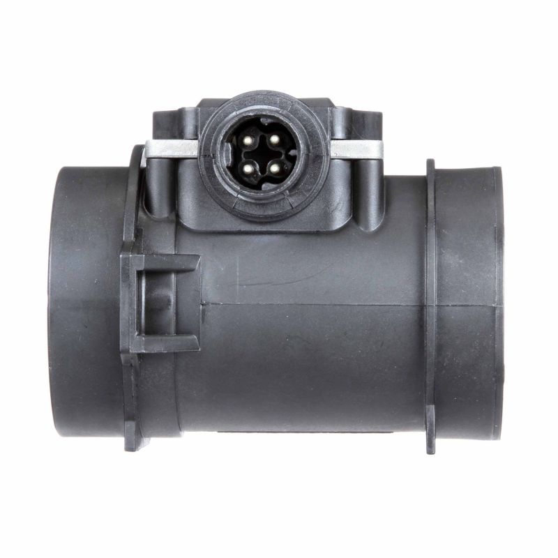 DELPHI AF10224-12B1 Mass air flow sensor with housing-image-7911409
