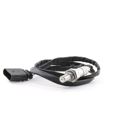 Sonda lambda ES20178-12B1 DELPHI 06A906262 AUDI