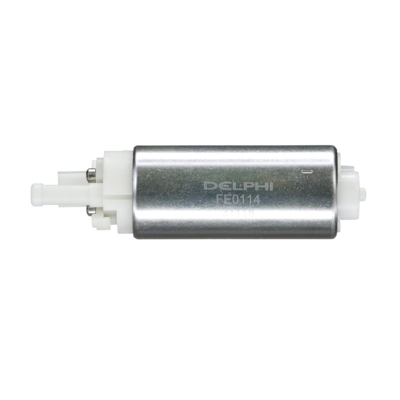 DELPHI FE0114-11B1 Bomba de combustível