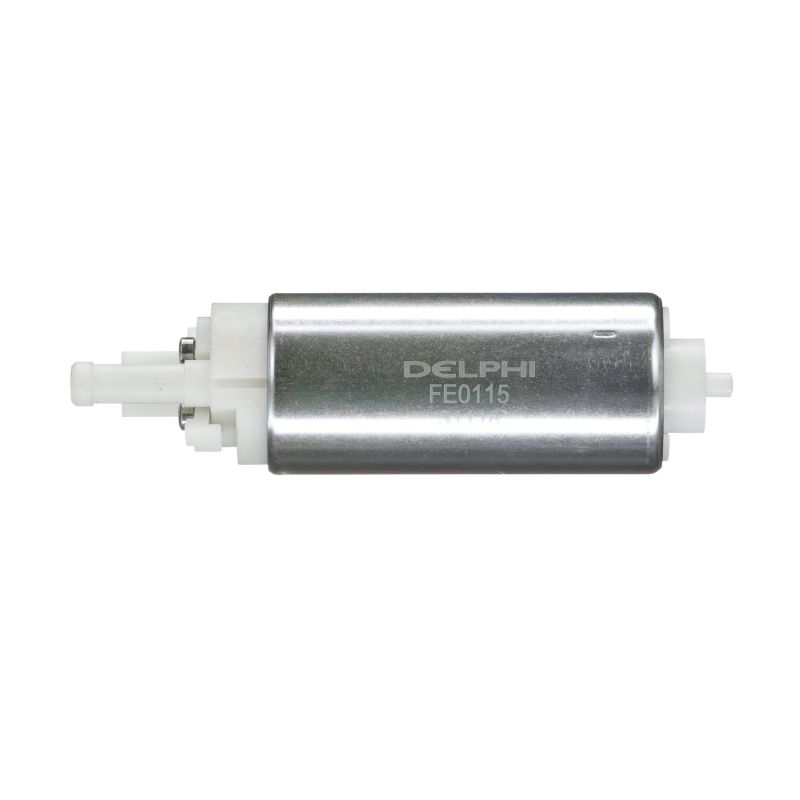 DELPHI FE0115-11B1 Bomba de combustível