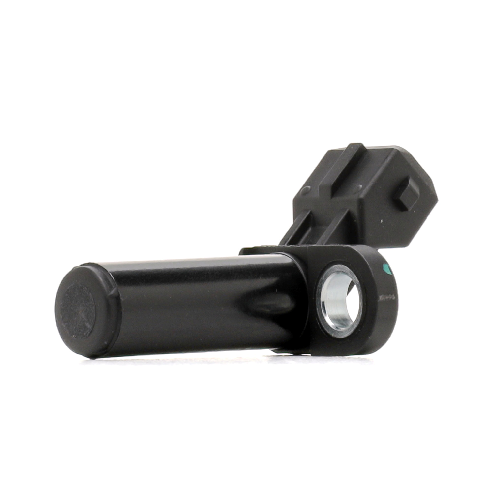 DELPHI SS10188-12B1 Impulse Sensor-image-7911464