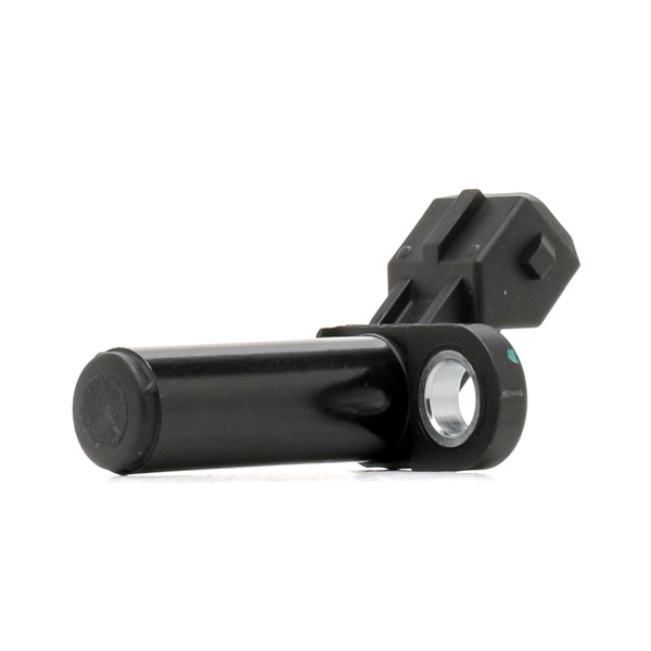 DELPHI Vevaxelgivare SS10188-12B1 DELPHI SS10188-12B1 impulsgivare FORD TOURNEO CONNECT