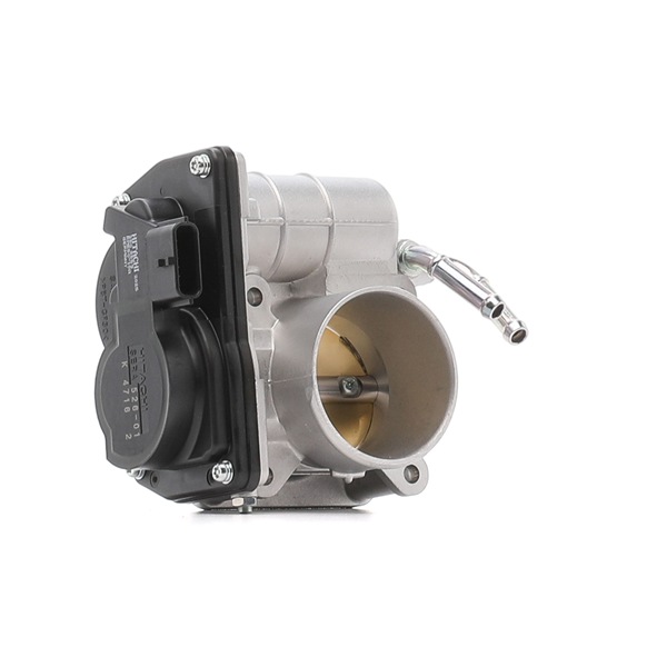 Drosselklappe HITACHI Nissan PRIMASTAR 2508559