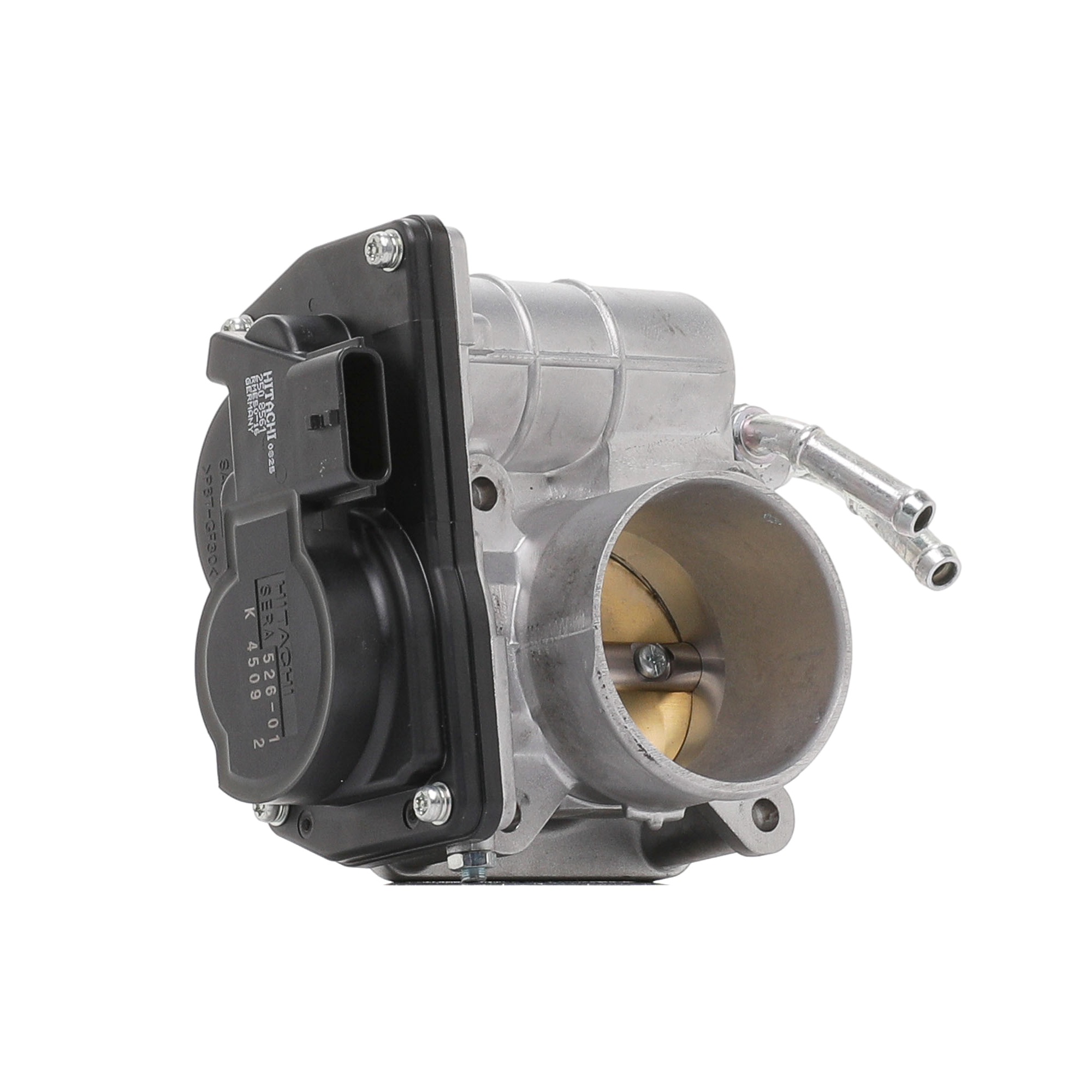 HITACHI 2508561 Throttle Original Spare Part-image-7912157