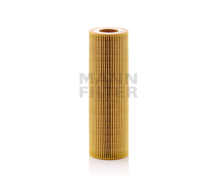MANN-FILTER HU 1077/1 z Filtre à huile