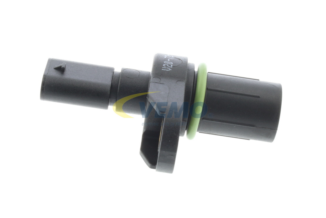 VEMO V20-72-0088 Sensors Hall Sensor, Original VEMO Quality-image-7912488