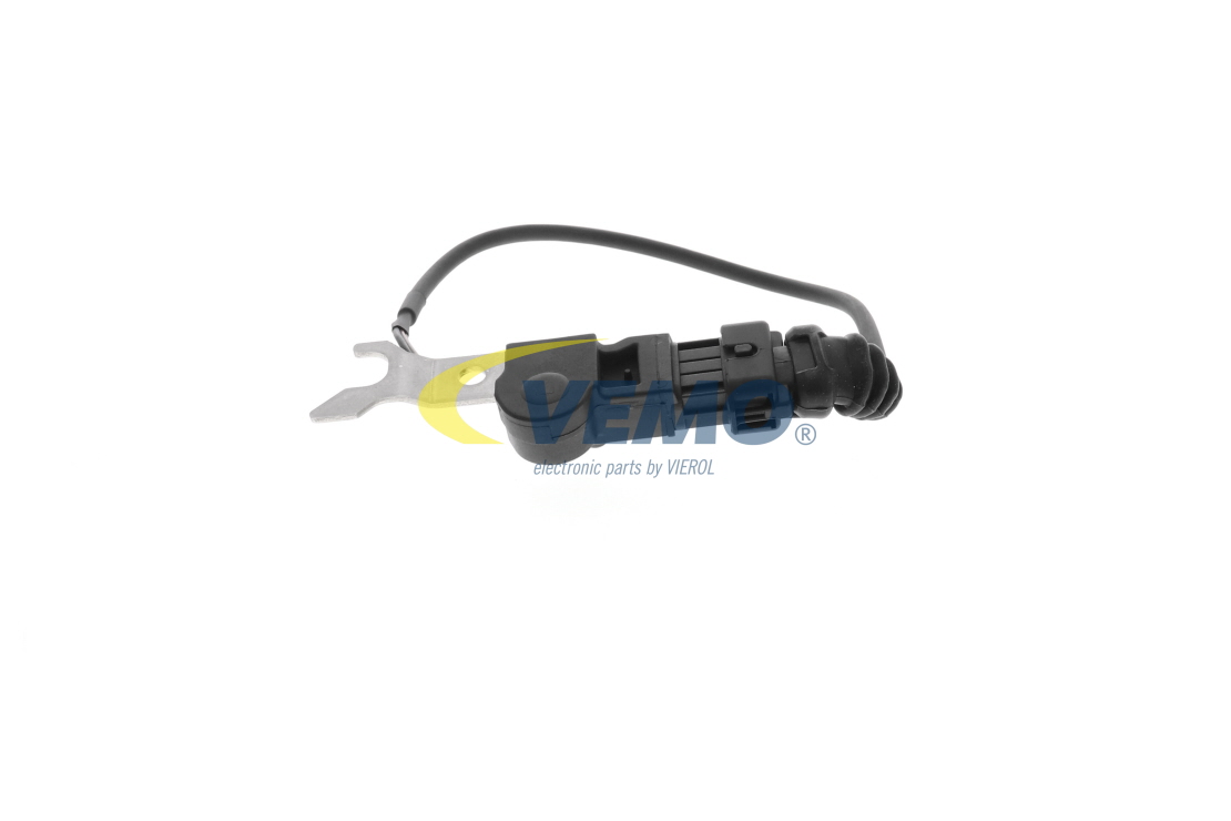 VEMO V40-72-0316 Sensors Original VEMO Quality-image-7912494