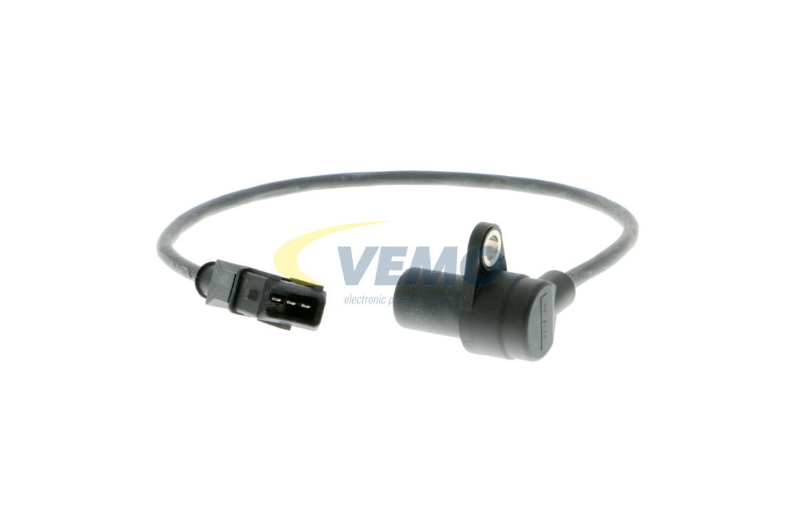 Capteur PMH V24-72-0135 VEMO 7 739 430 Capteur PMH V24-72-0135 VEMO 7 739 430 FIAT