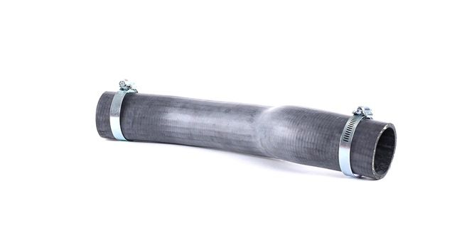 BUGIAD Ελαστ. σωλ. αέρα υπερπλήρωσης 88614 Κολάρο turbo BUGIAD S60 88614 φθηνά