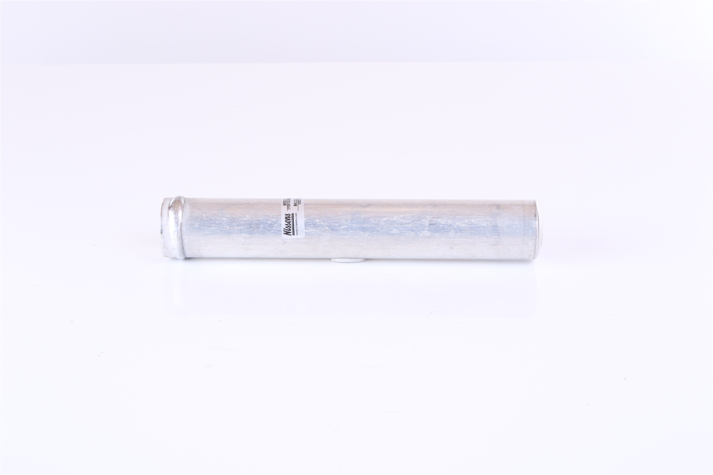 NISSENS 95522 torkfilter ac CITROЁN C5