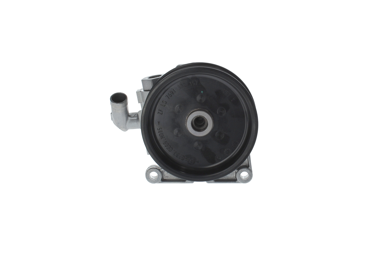 K S01 000 660 BOSCH Ohjaustehostimen pumppu MINI