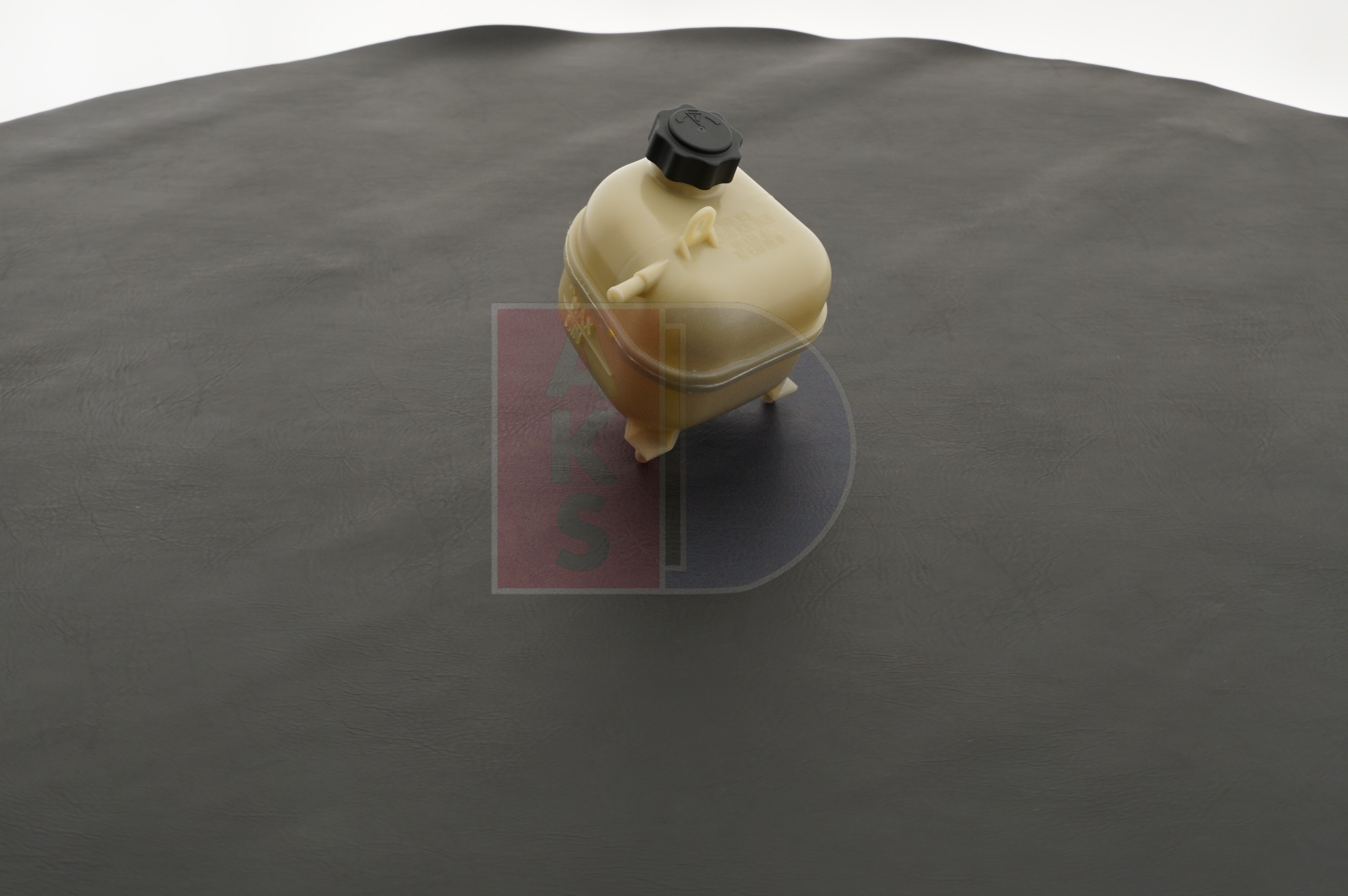 AKS DASIS Expansietank, koelvloeistof 053018N AKS DASIS 053018N Expansiereservoir Mini F55 prijs