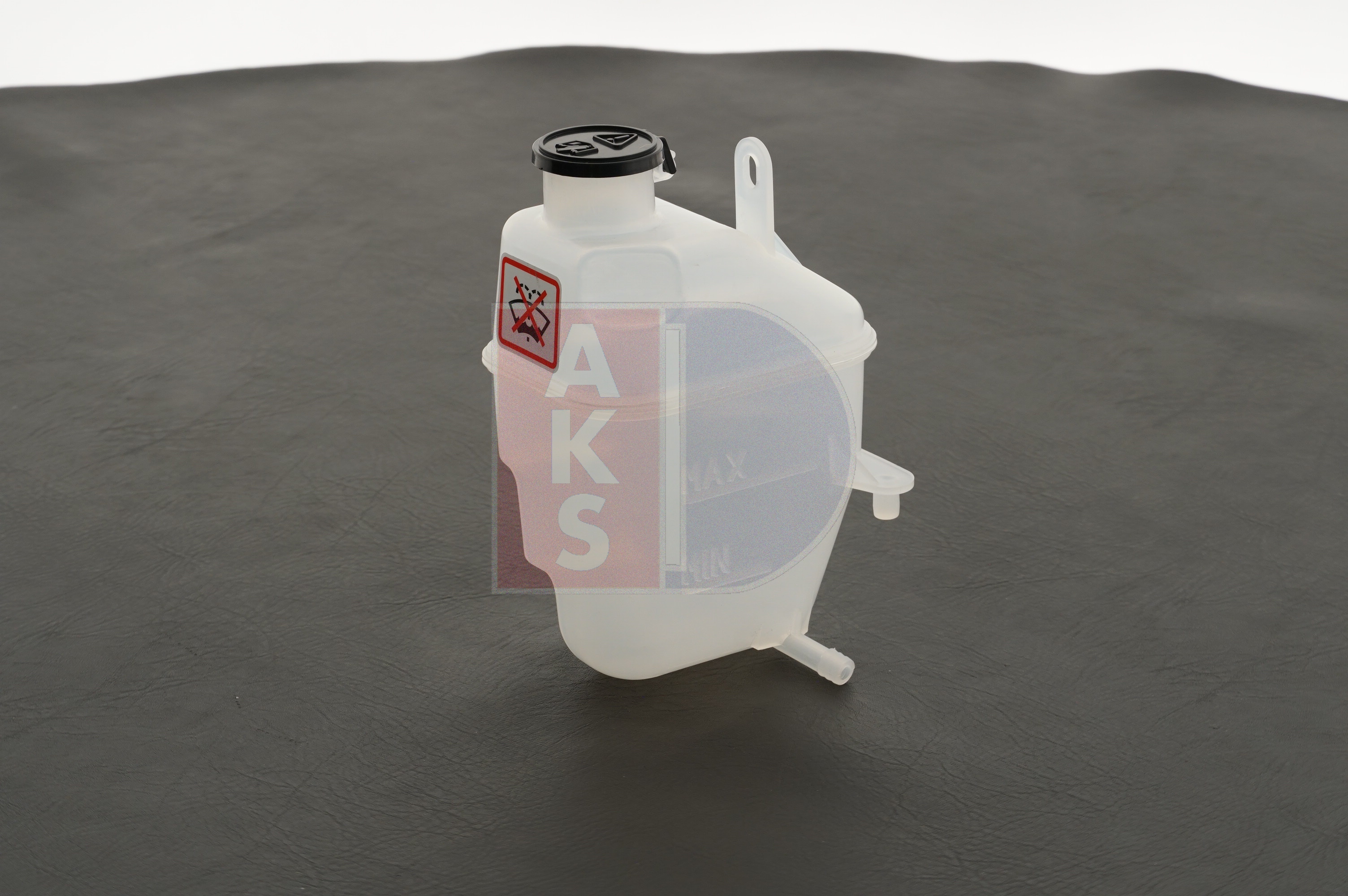 Kompensācijas tvertne, Dzesēšanas šķidrums 053019N AKS DASIS 17 10 7 509 071 MINI