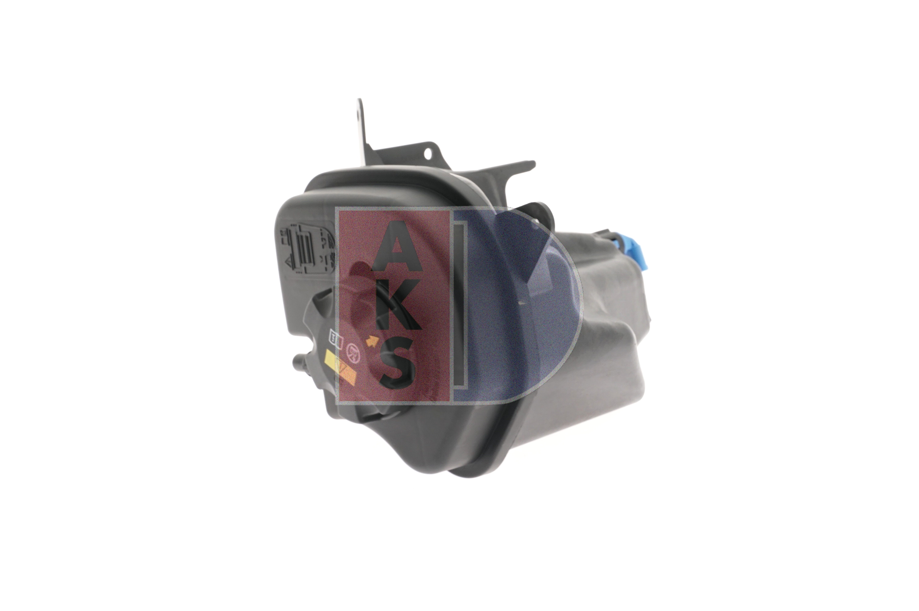 AKS DASIS 053023N Depósito de água BMW E70 xDrive40d 3.0 306 cv Diesel preço