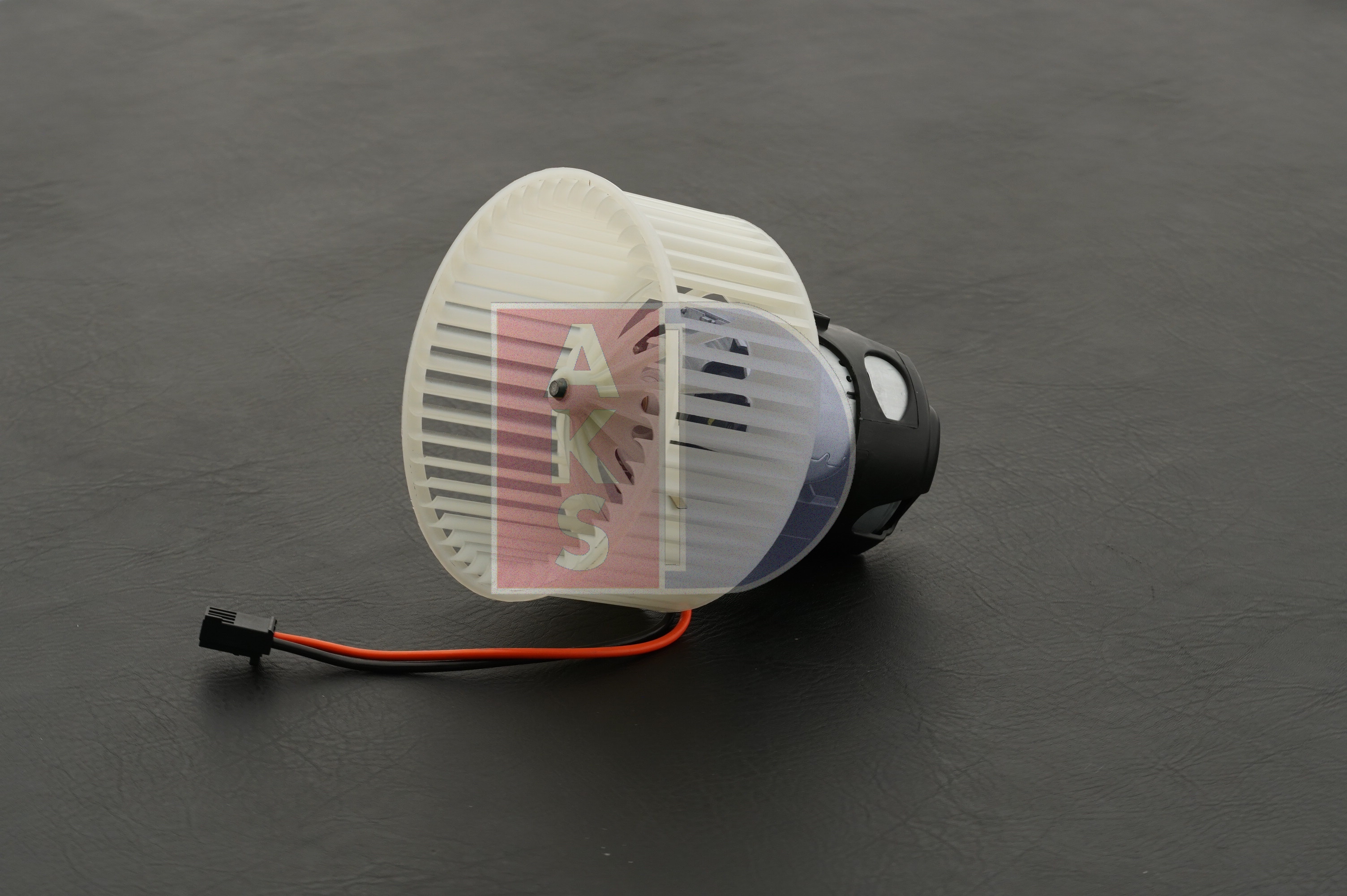 AKS DASIS 058087N Ventilators-atsevišķi komponenti BMW F10 535 d 299 ZS Dīzelis cena