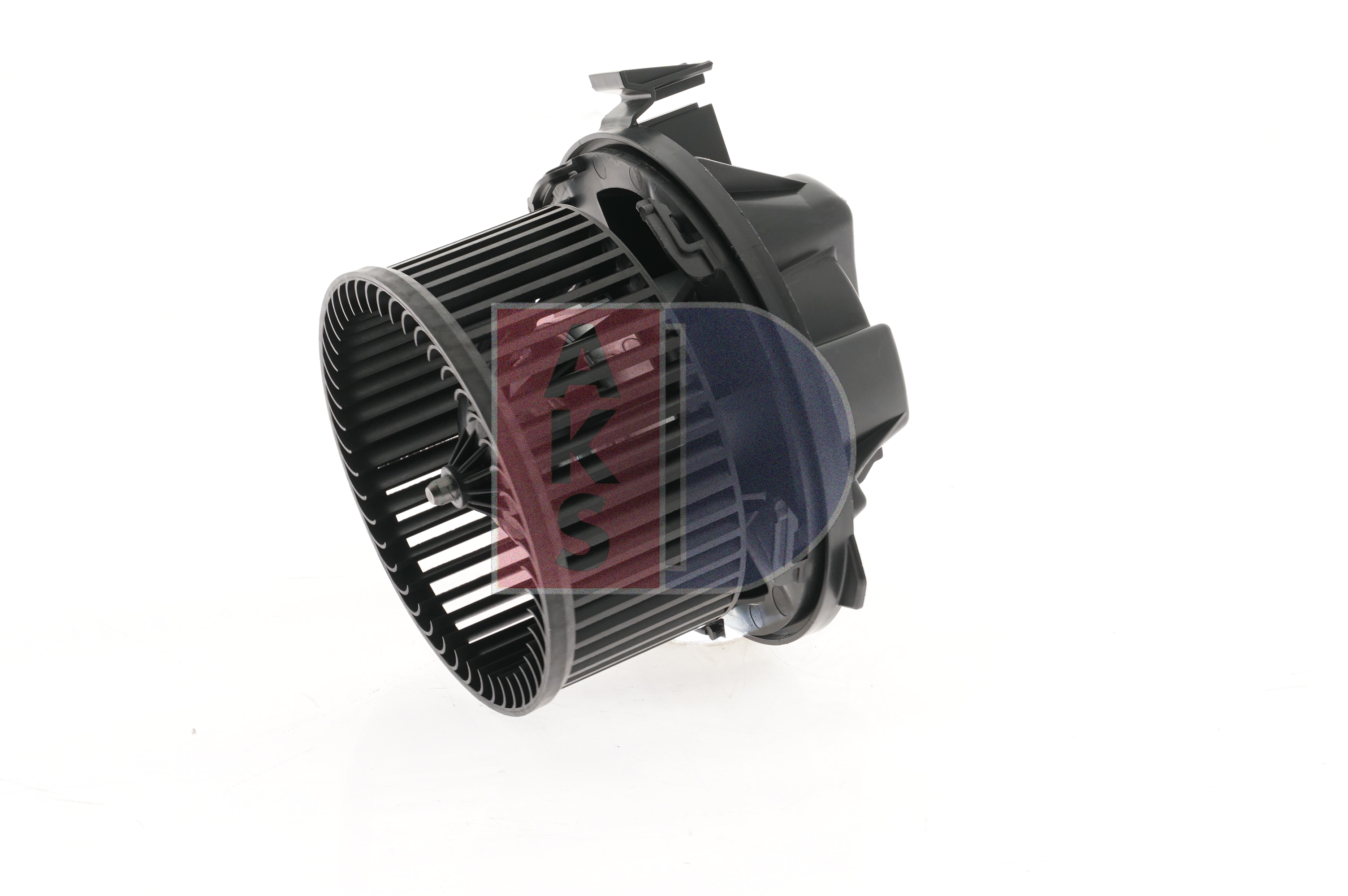 AKS DASIS 068063N Ventilateur clim CITROËN C5 Van / Break (DE_, RE_) 2.2 HDi 133 CV Diesel 2003