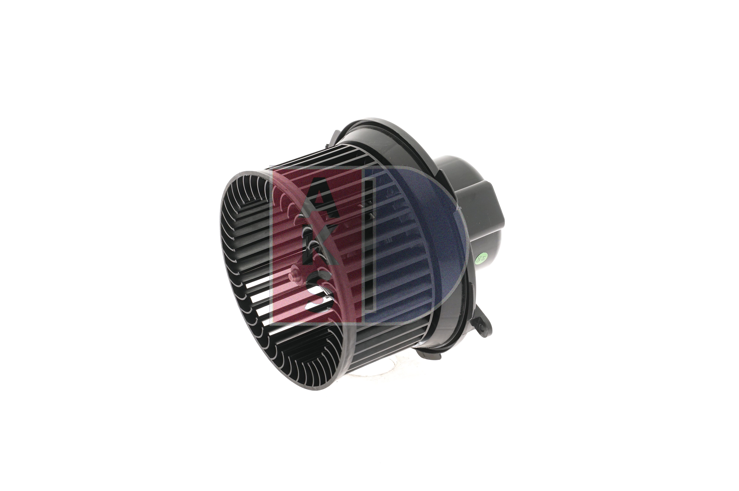 AKS DASIS 068069N Interieurventilator Citroen Xsara Picasso 2.0 16V 136 Pk Benzine prijs
