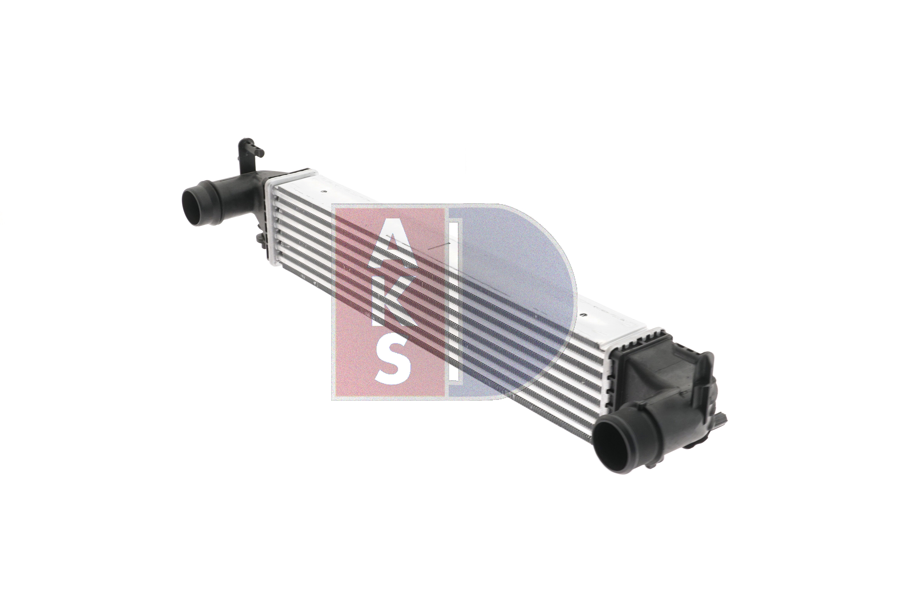 AKS DASIS 087031N Starpdzesētājs Jeep Grand Cherokee mk1 4.0 i 4x4 (ZJ) 180 ZS Benzīns cena