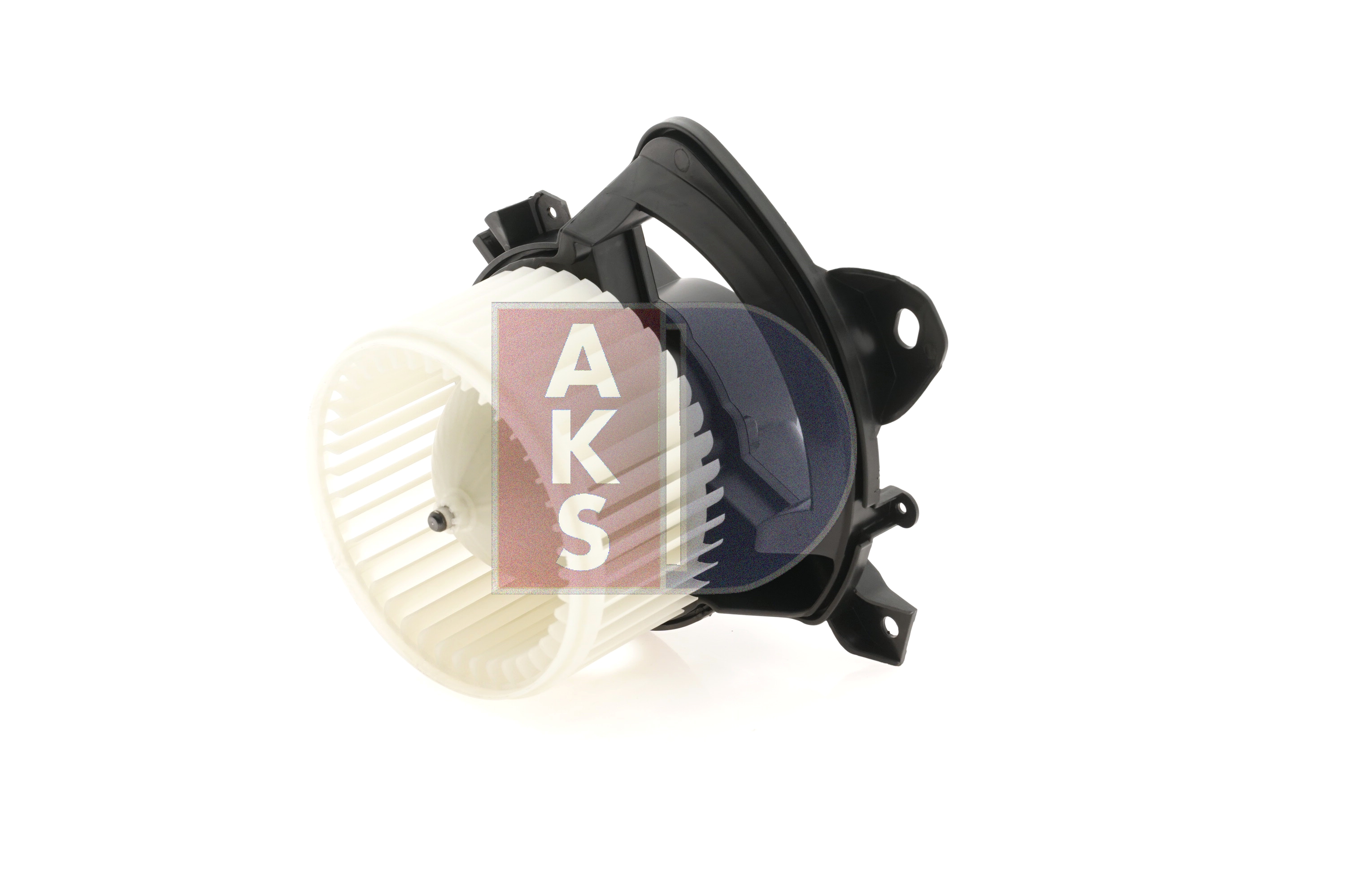 AKS DASIS 088119N Ventilators-atsevišķi komponenti Opel Corsa D 1.4 (L08, L68) 90 ZS Benzīns cena