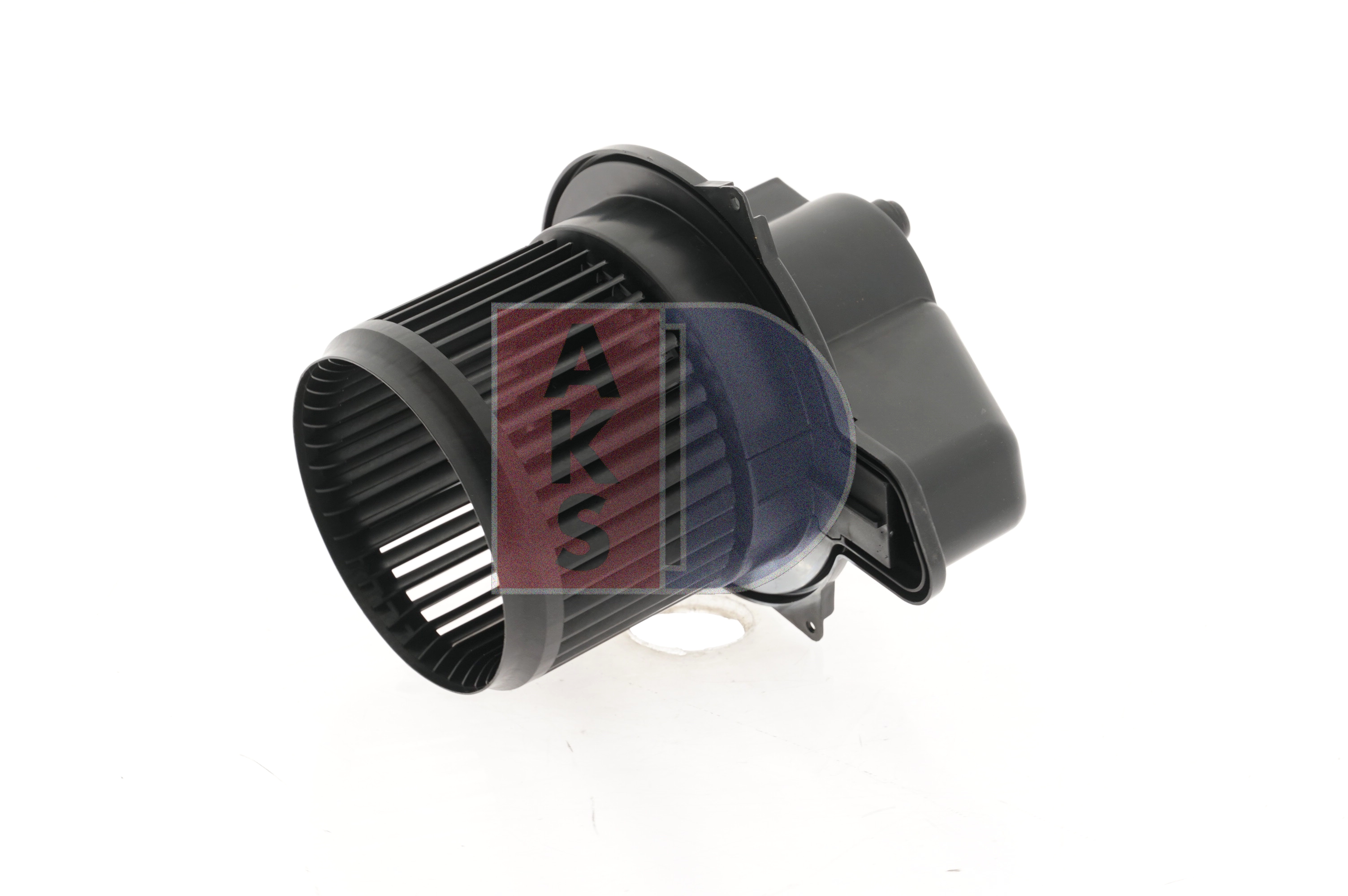 AKS DASIS 088129N Ventilatore abitacolo
