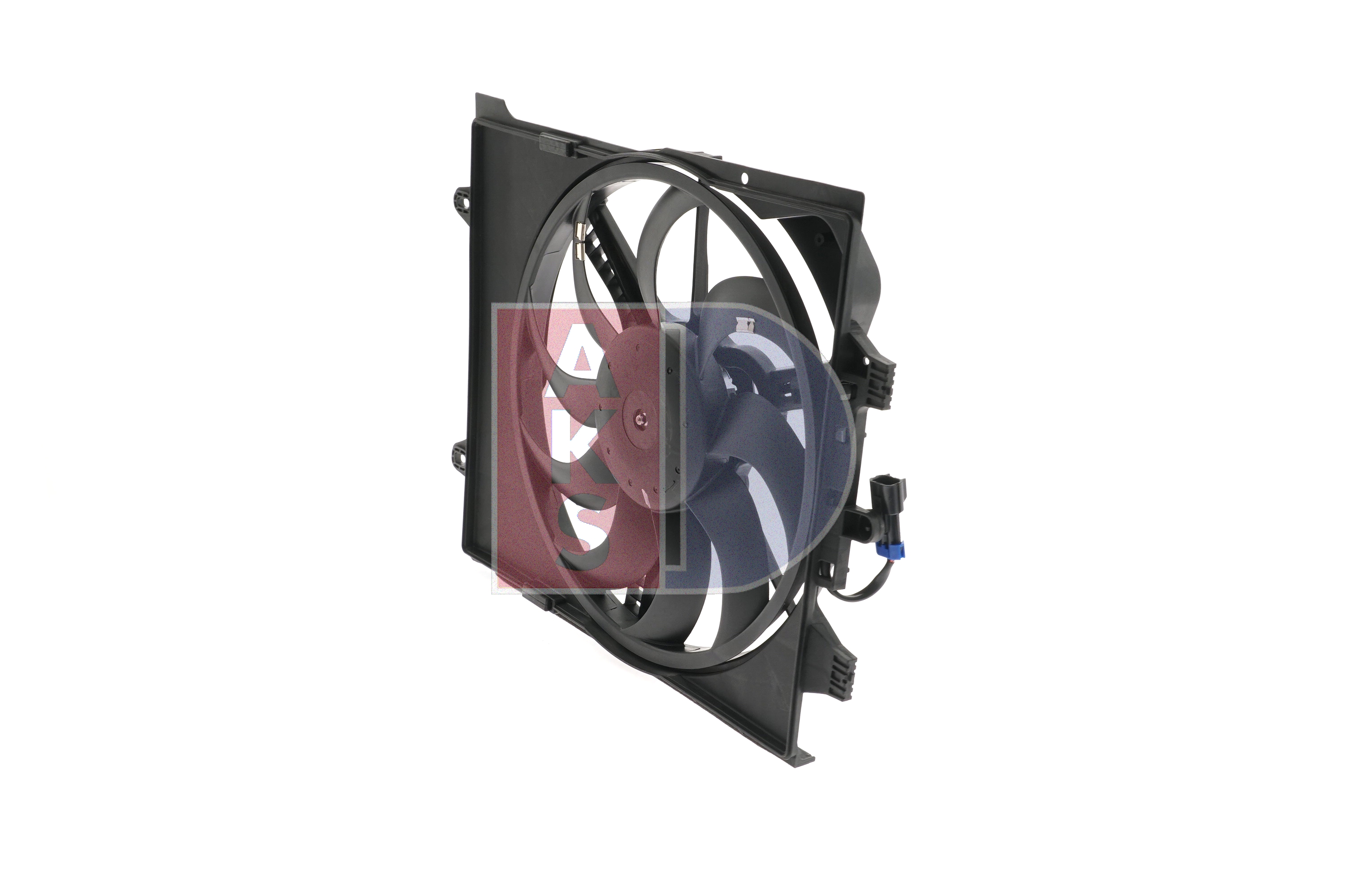 AKS DASIS 088146N Electroventilador para Fiat Panda Hatchback 312_, 319_ 0.9 Natural Power (312PXG1A, 312PYC1A) 86 cv 2024 463 37 566 Motor Otto AKS DASIS 088146N Ventilador Fiat Panda 312 0.9 Natural Power (312PXG1A, 312PYC1A) 86 cv Gasolina/Gas natural (CNG) precio