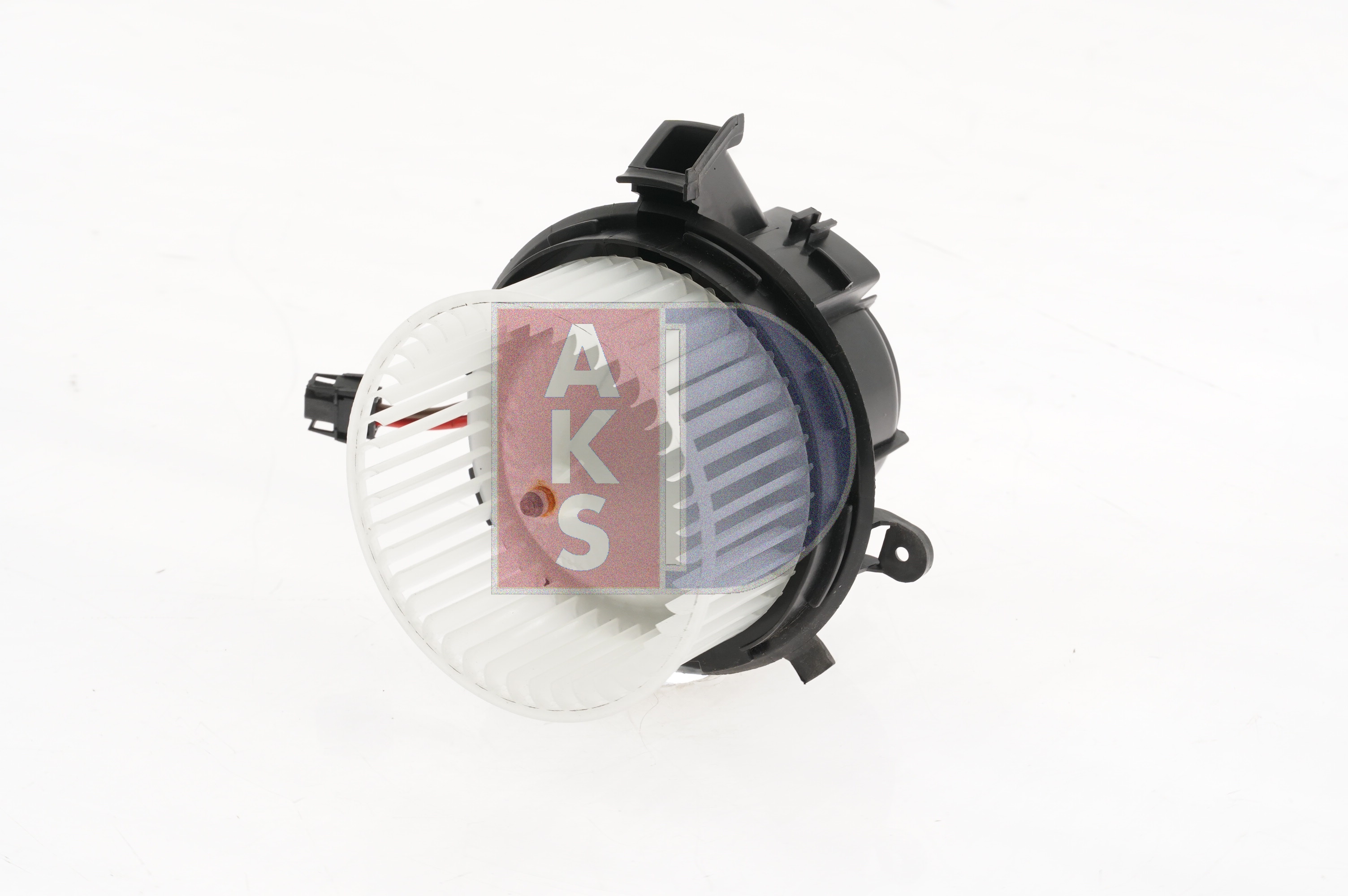Heater fan motor SUZUKI AKS DASIS 128179N