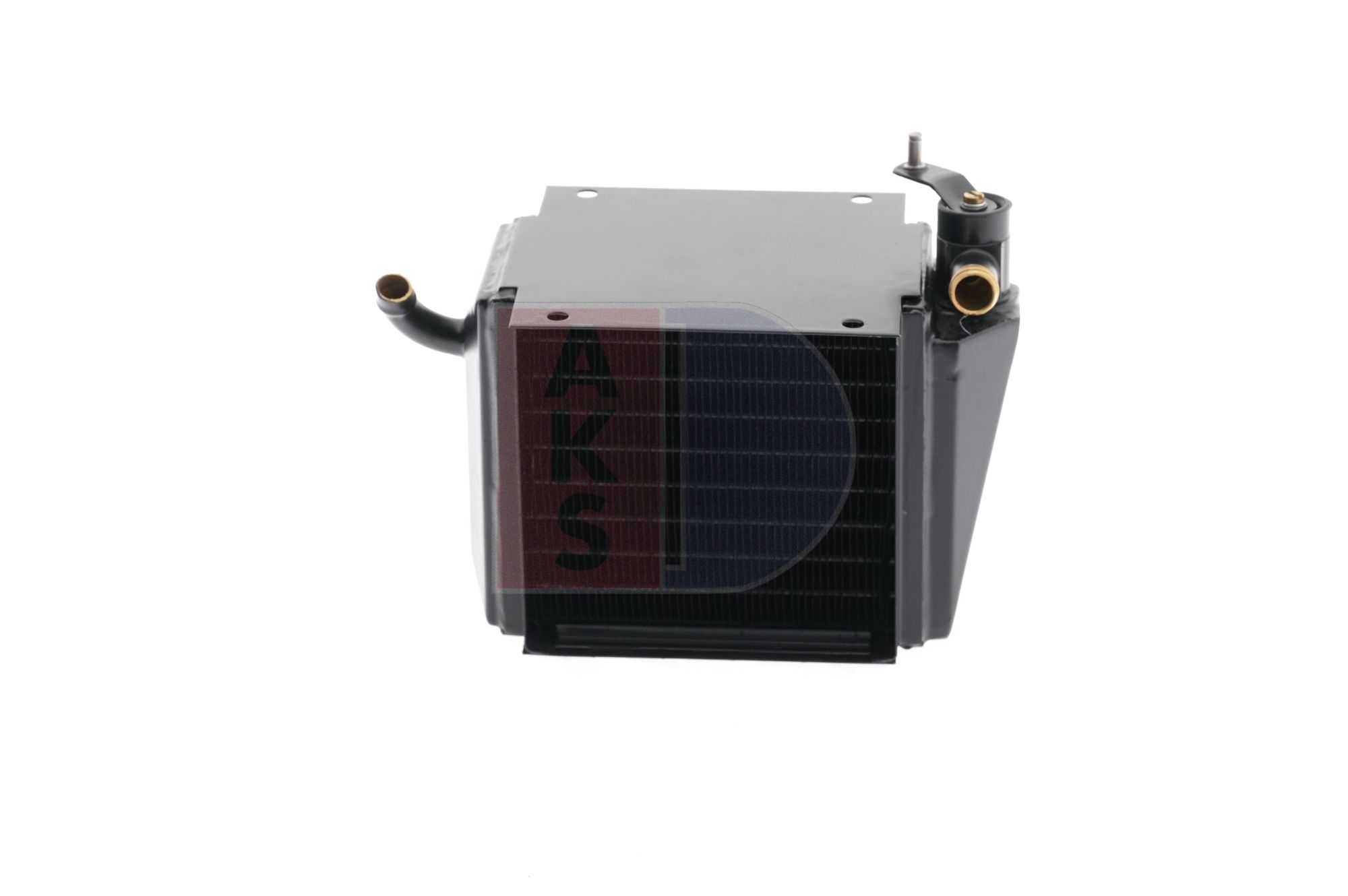 AKS DASIS 129022N Radiateur de chauffage