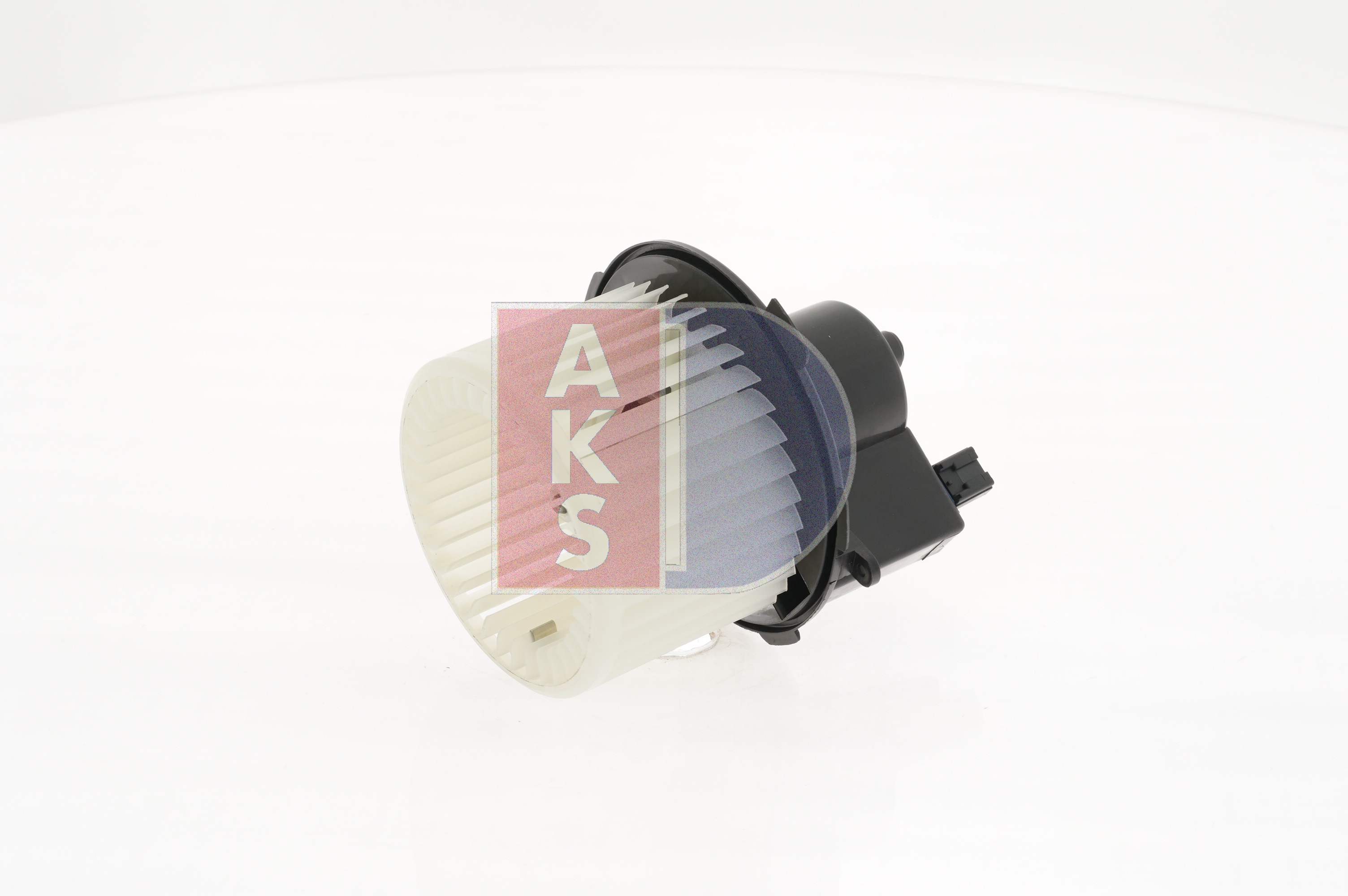 Kabineblæser 168061N AKS DASIS 6441.T7 Kabineblæser 168061N AKS DASIS 6441.T7 RENAULT TRUCKS