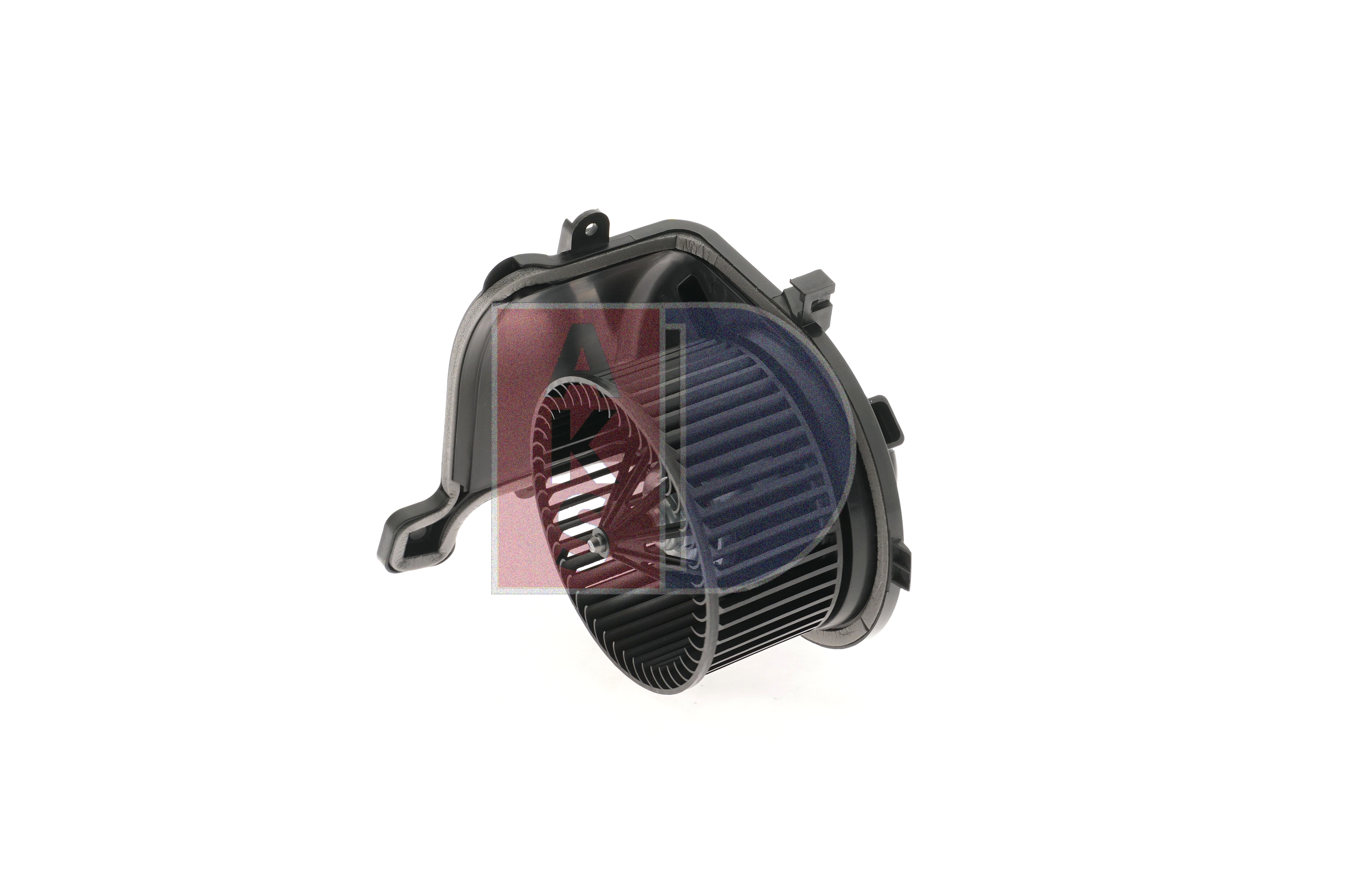 AKS DASIS 188069N Blæsermotor til Renault CLIO II BB0/1/2_, CB0/1/2_ 1.6 16V (BB01, BB0H, BB0T, BB14, BB1D, BB1R, BB2KL, BB3G... 107 HK 2003 K4M 742 Benzinmotor AKS DASIS 188069N Kabineblæser Renault Clio 2 1.6 16V (BB01, BB0H, BB0T, BB14, BB1D, BB1R, BB2KL, BB3G... 107 HK Benzin pris