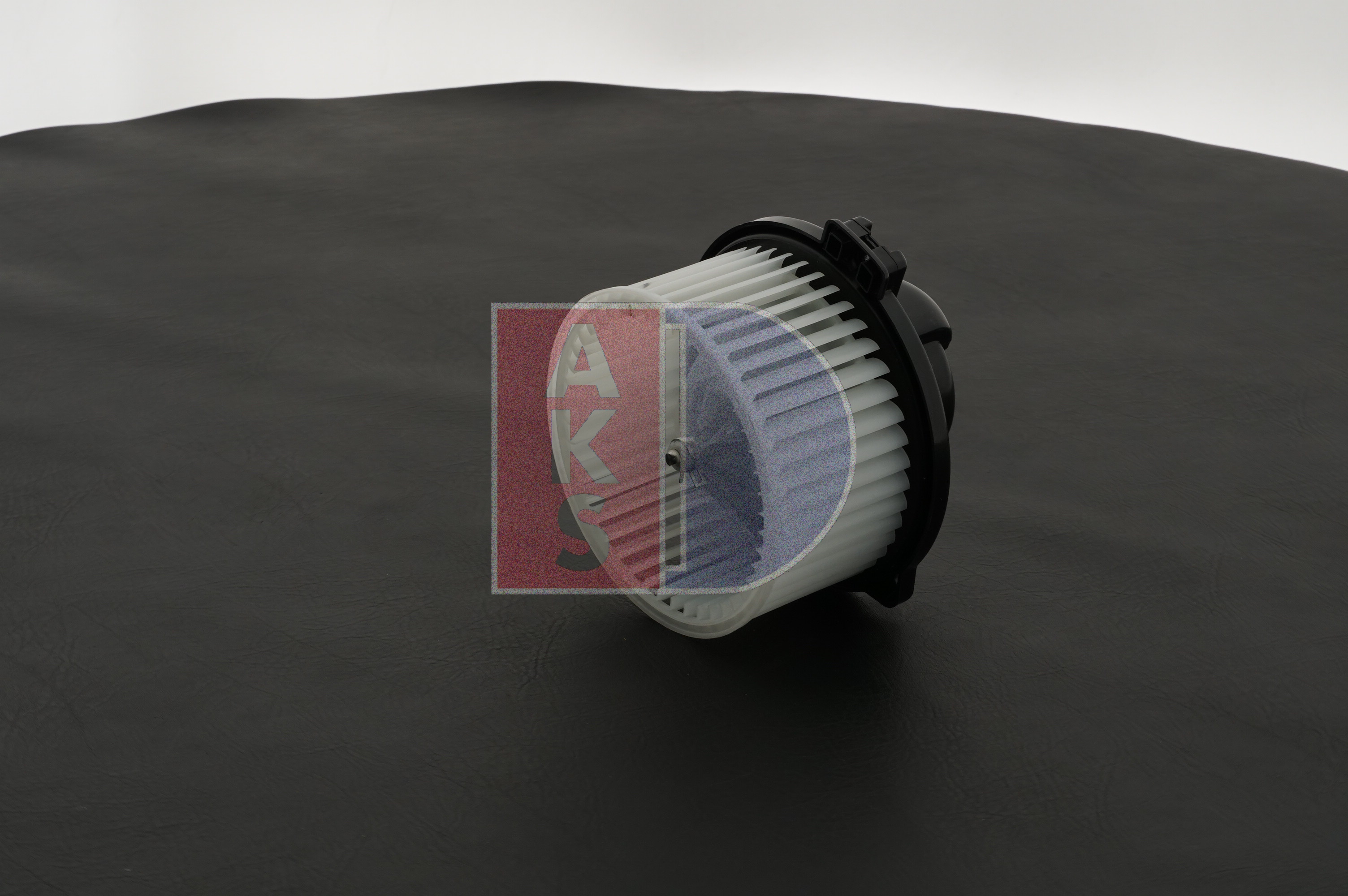 AKS DASIS Ventilador habitáculo 228047N AKS DASIS 228047N Sistema de ventilación Volvo v40