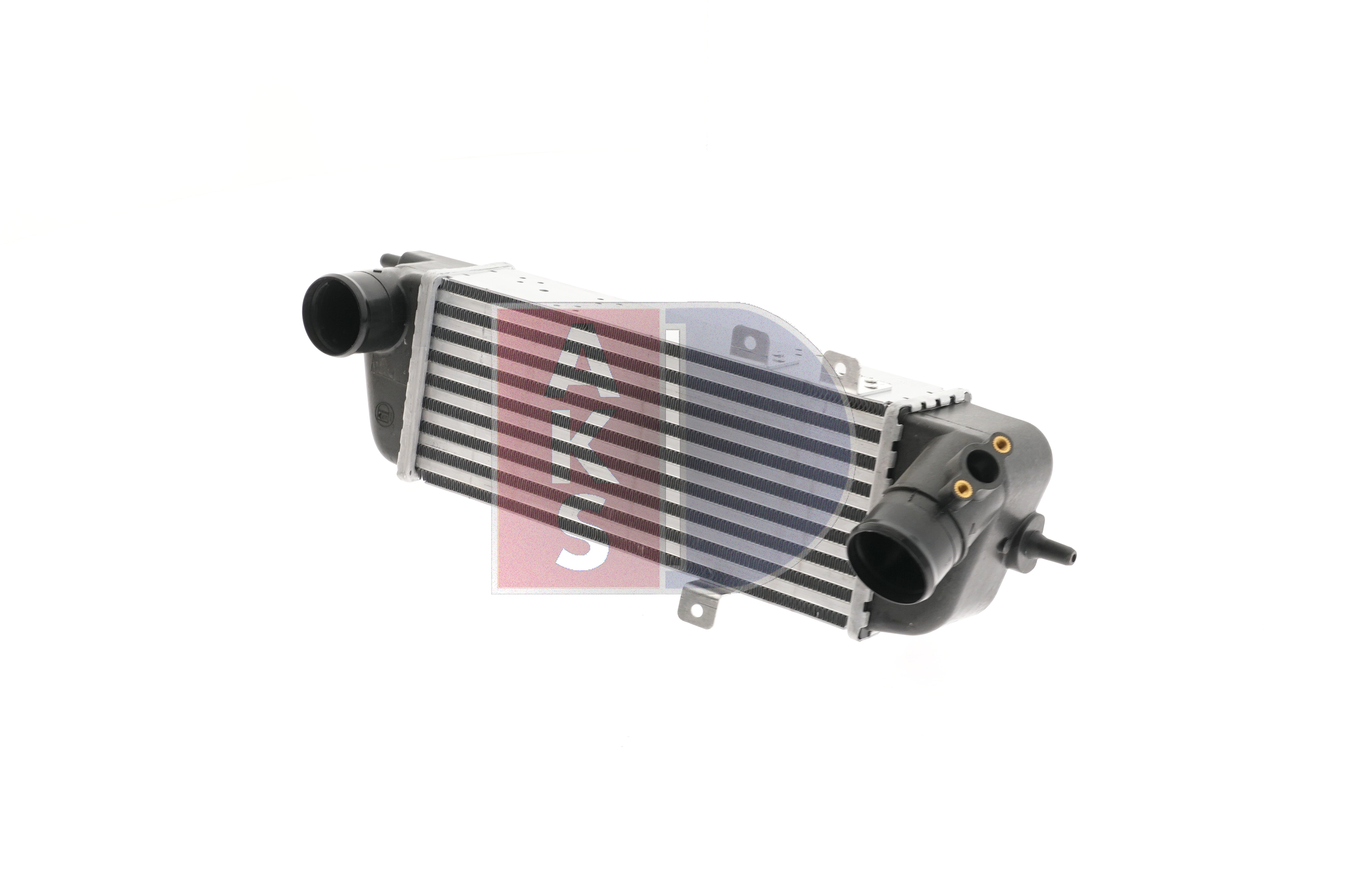 AKS DASIS 517012N changer échangeur d'air i30 prix