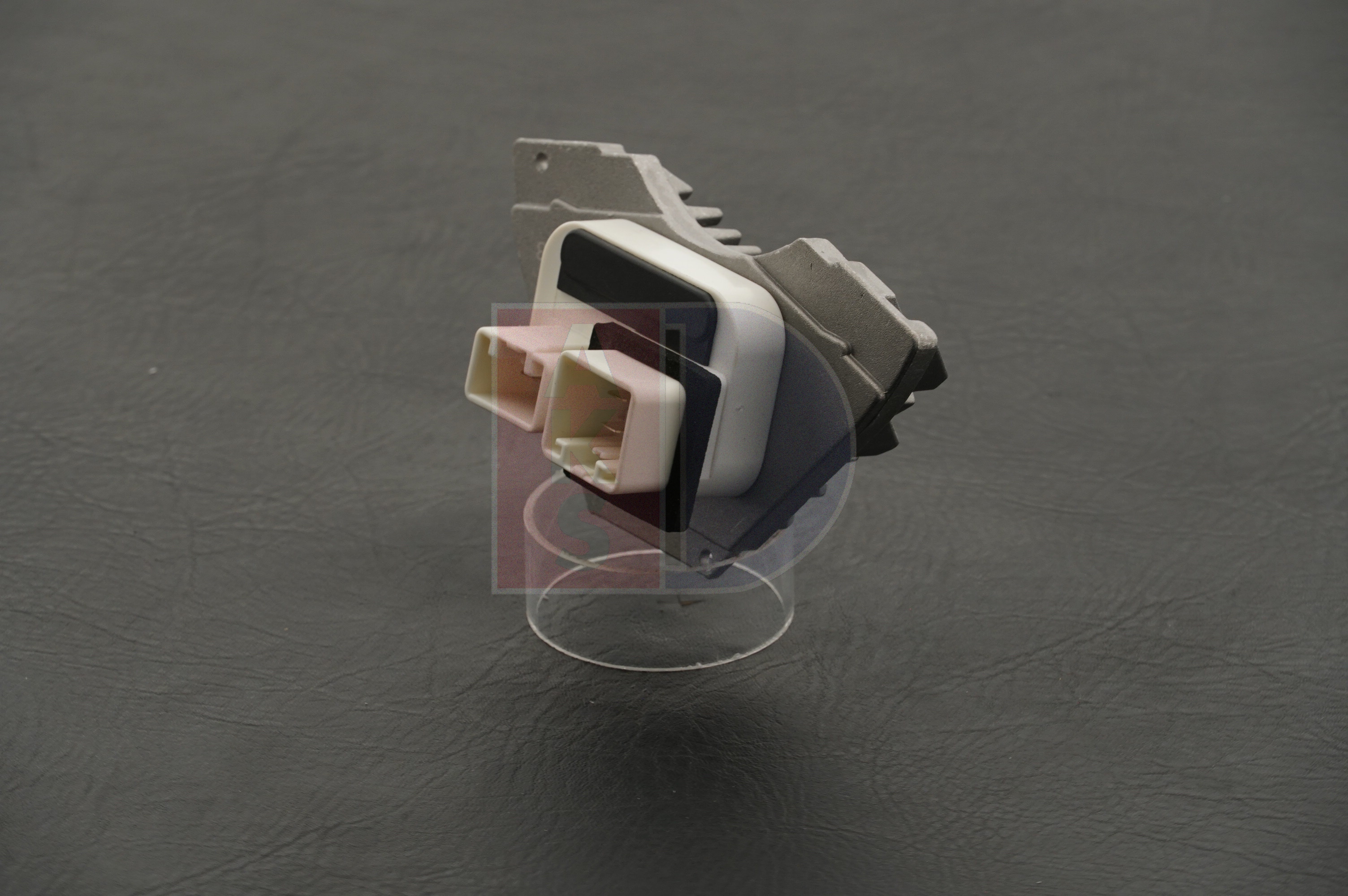 Reglage, kupéfläkt 700069N AKS DASIS 9171541 VOLVO