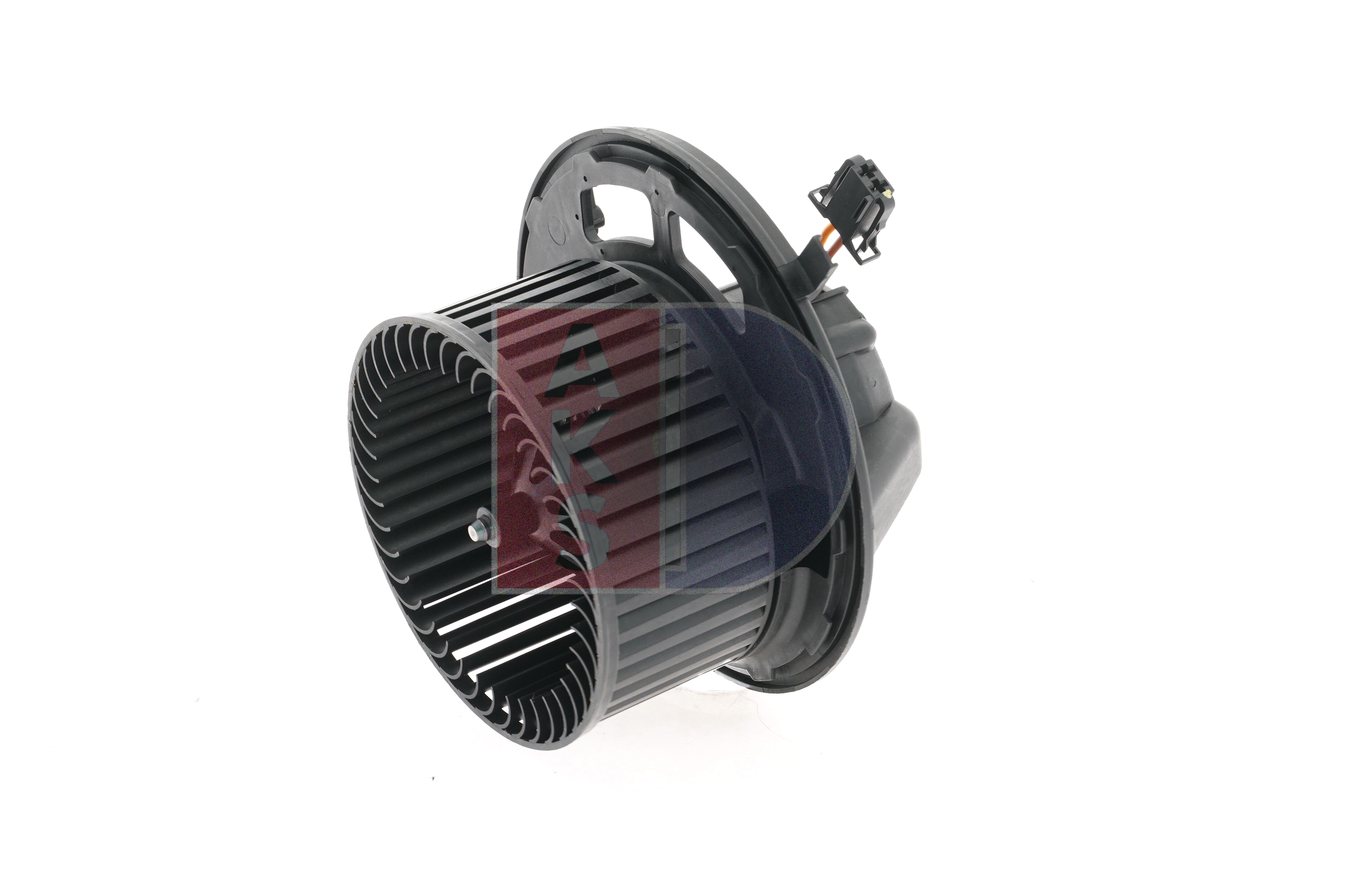 Ventilador habitáculo 740099N AKS DASIS 9 227 671 BMW