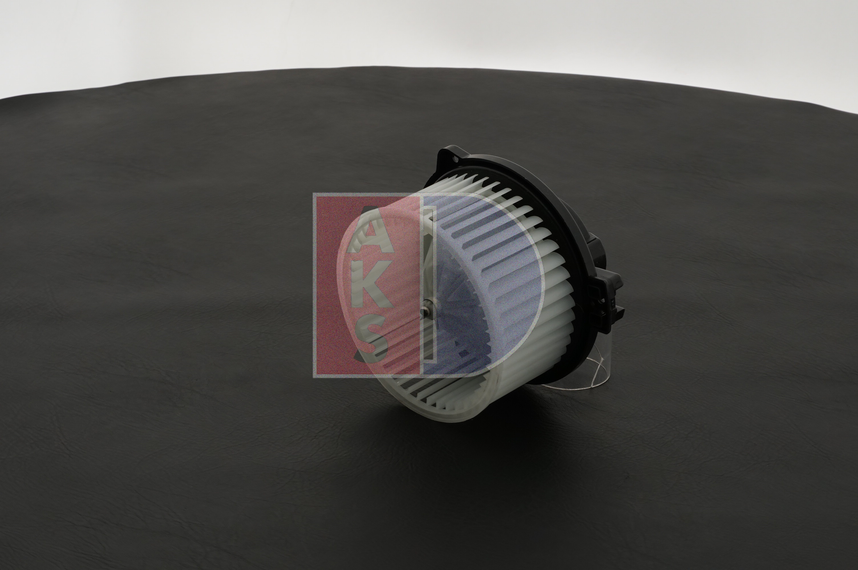 Wentylator wnętrza 740101N AKS DASIS A163-820-4142 HONDA