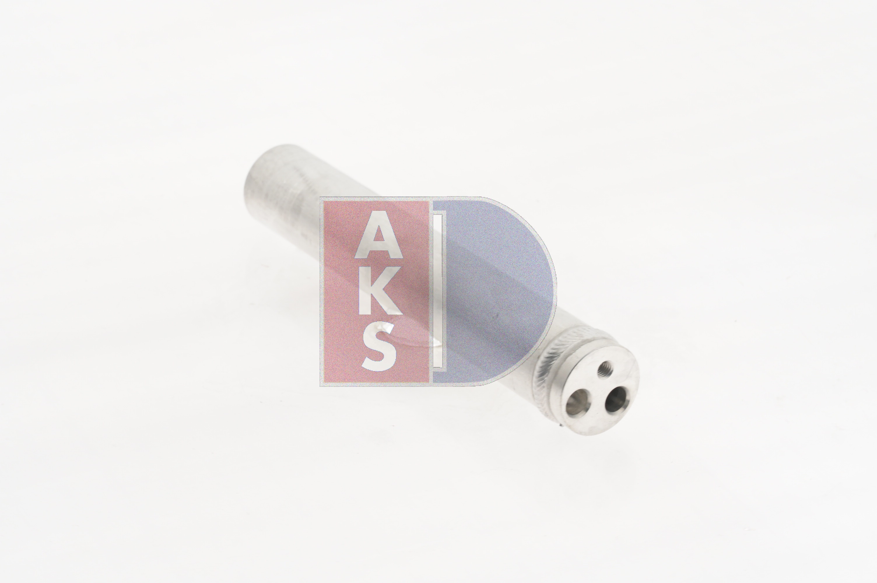 AKS DASIS Airco droger 800648N Filter droger airco AKS DASIS 406 800648N goedkoop
