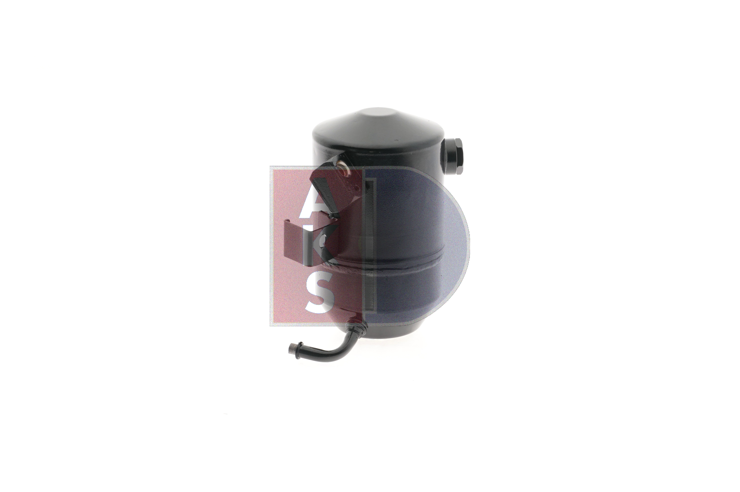 AKS DASIS AC-torkfilter 800655N 800655N AC-torkfilter AKS DASIS MITSUBISHI OUTLANDER