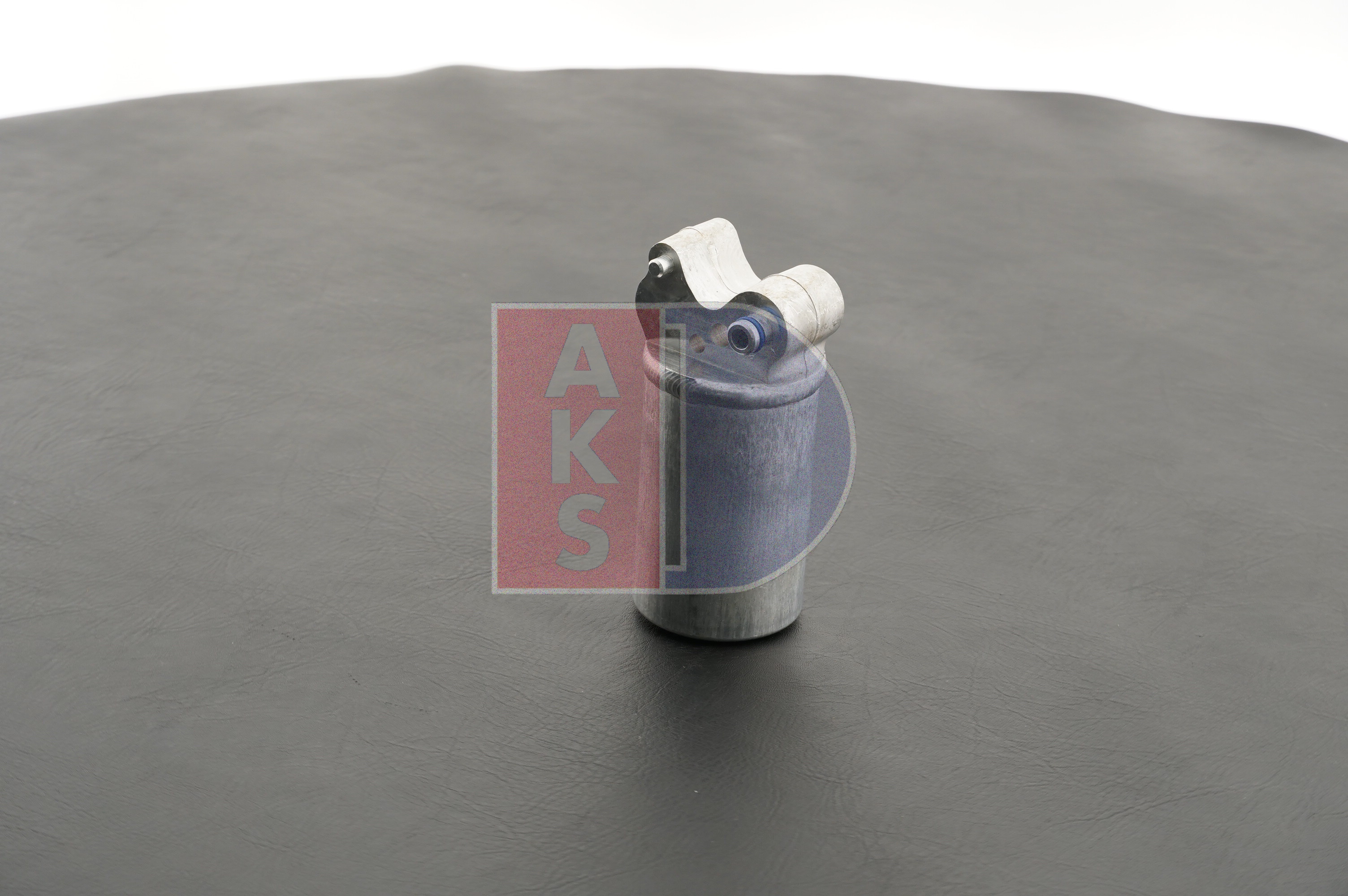 AKS DASIS 800656N AC-torkfilter Volvo V70 kostand