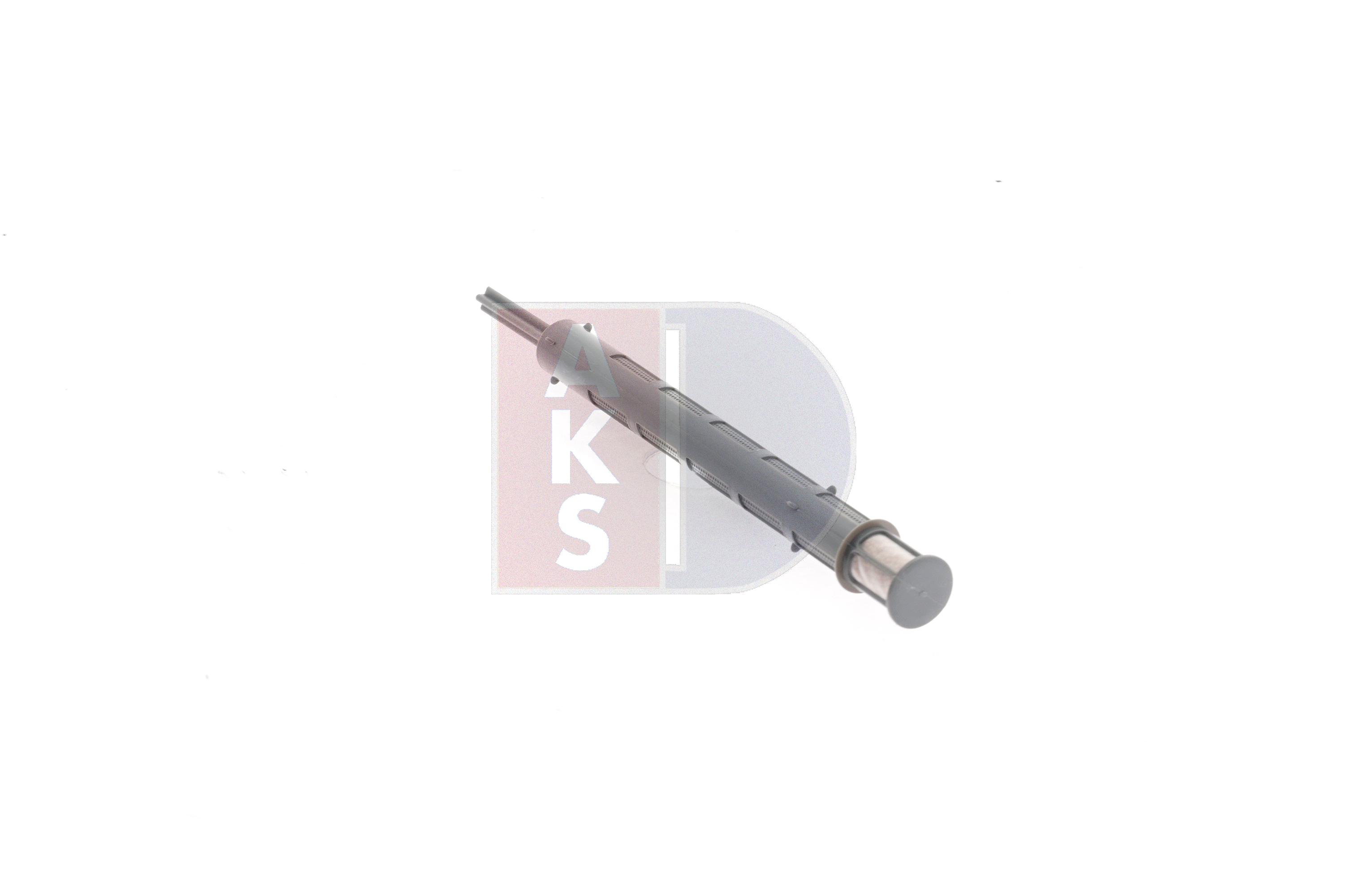 AKS DASIS 800659N 208 II Hatchback (UB_, UP_, UW_, UJ_) Tørrefilter pris