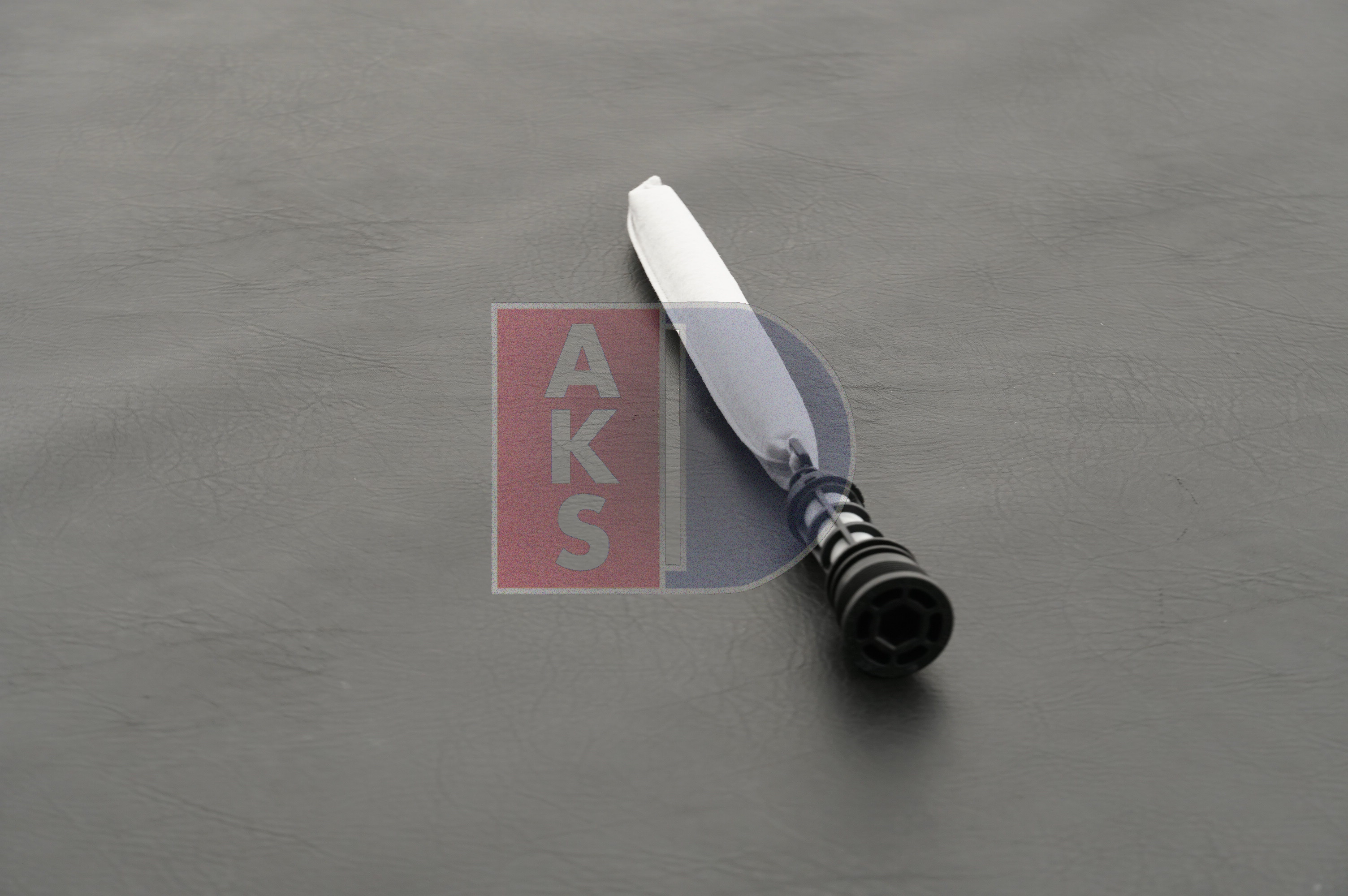 AKS DASIS 800661N Tørkefilter ac Opel ASTRA originale