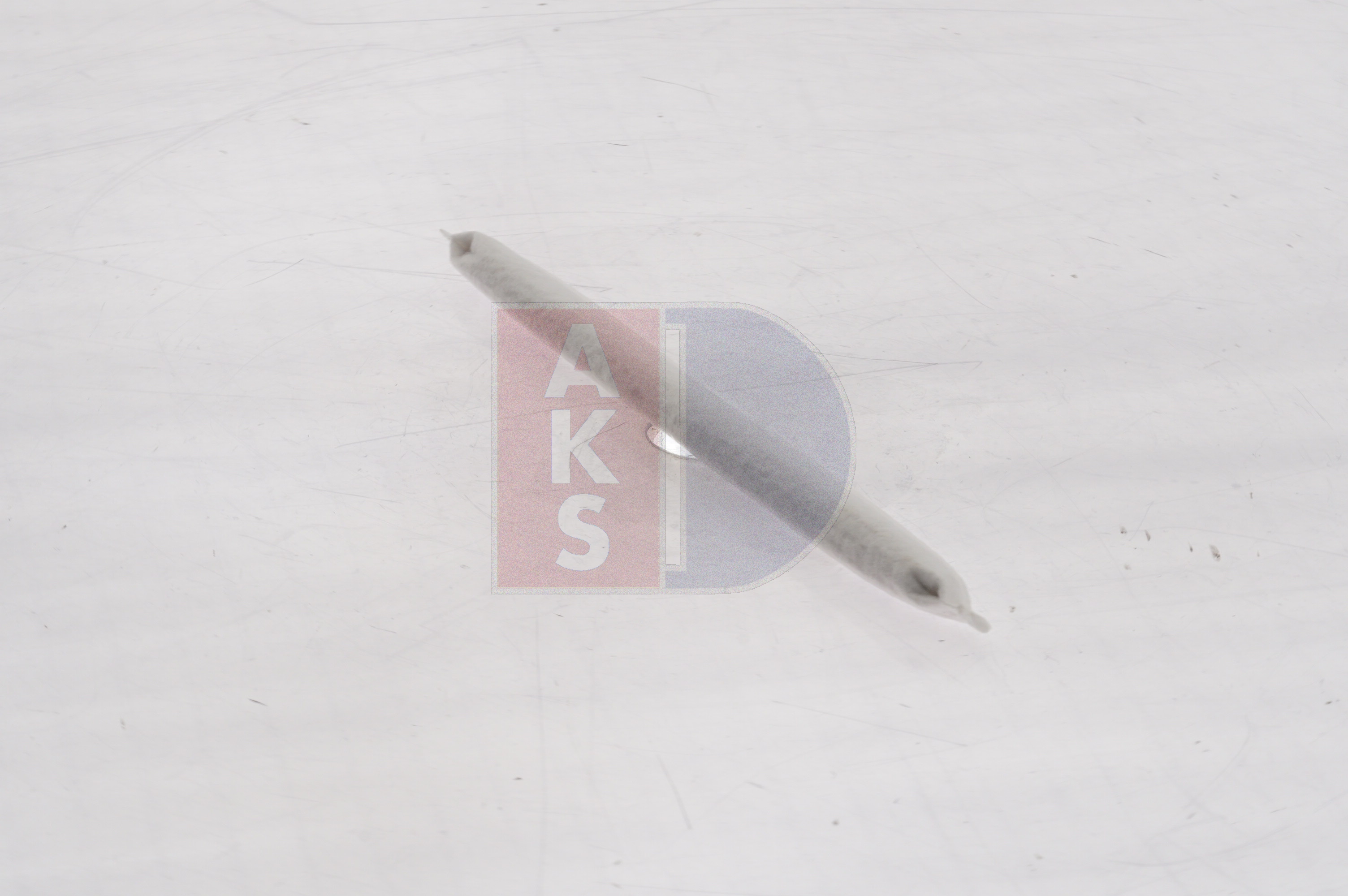 AKS DASIS Airco droger 800662N 800662N AKS DASIS Airco droger Ford C-MAX kopen