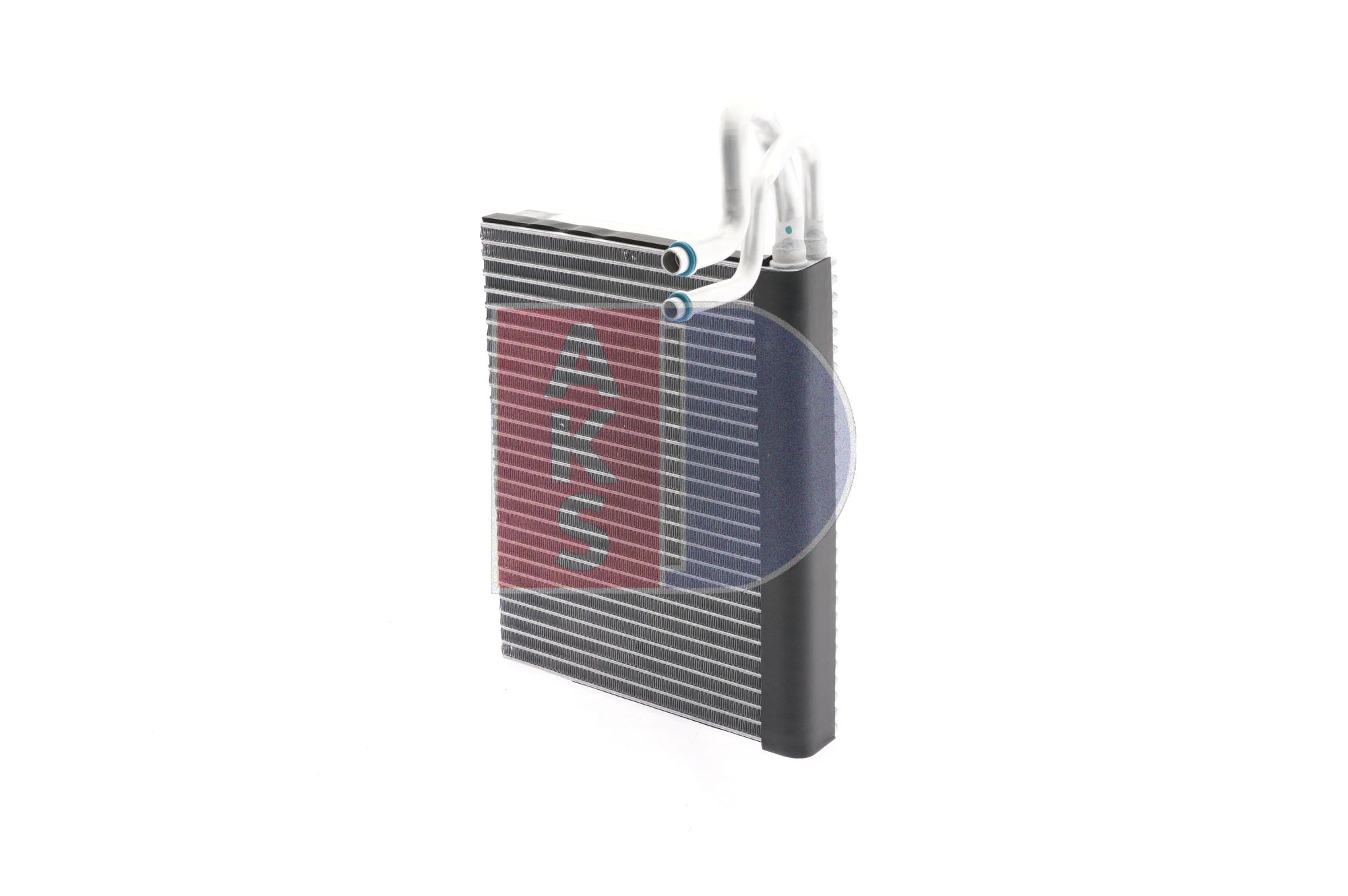 AKS DASIS 820381N Évaporateur de climatisation