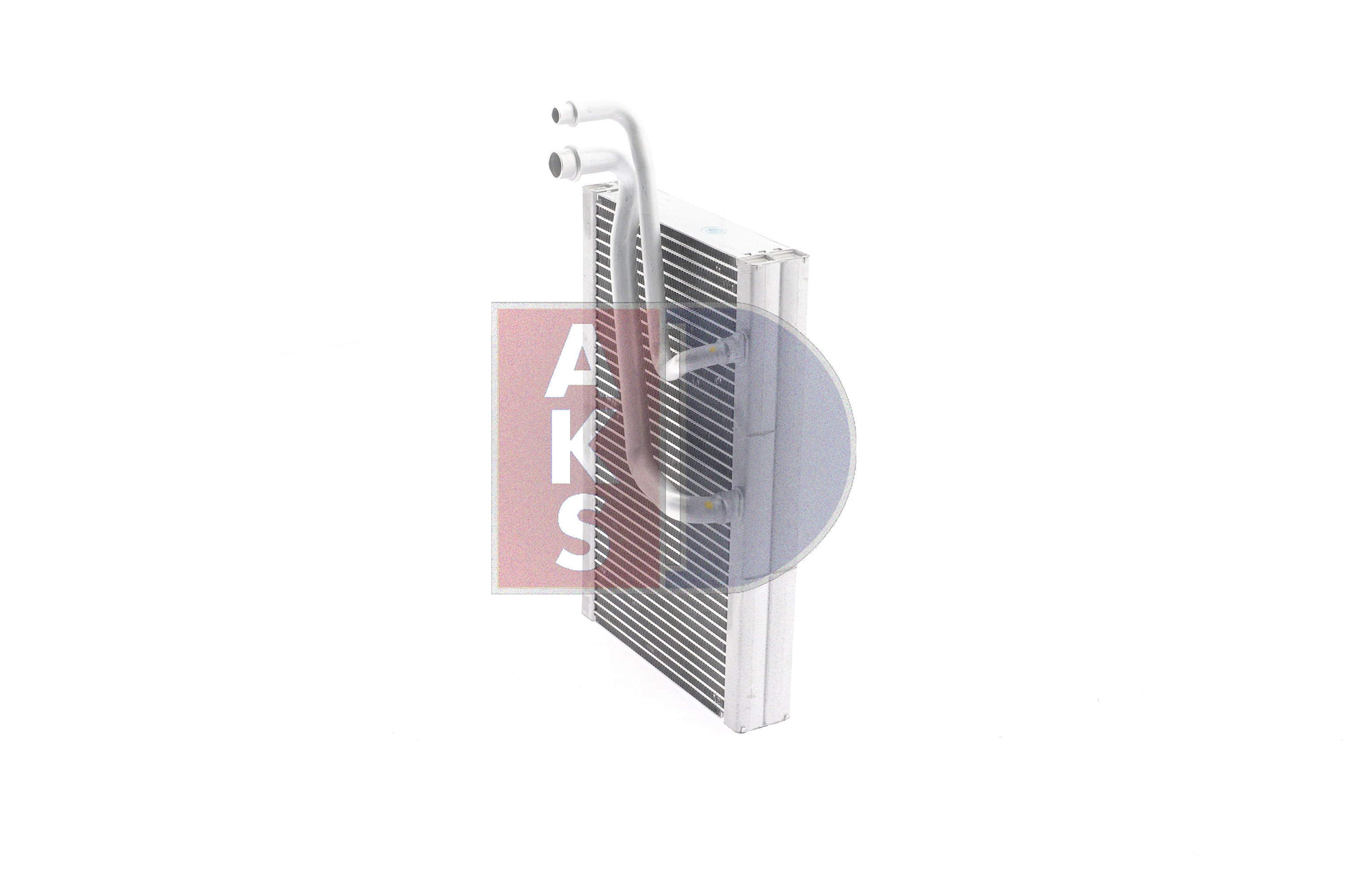 AKS DASIS 820382N Évaporateur de climatisation