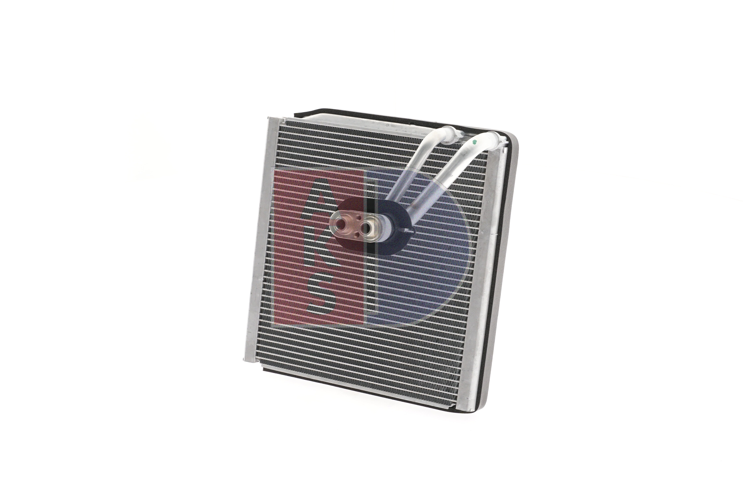 AKS DASIS 820384N Évaporateur de climatisation