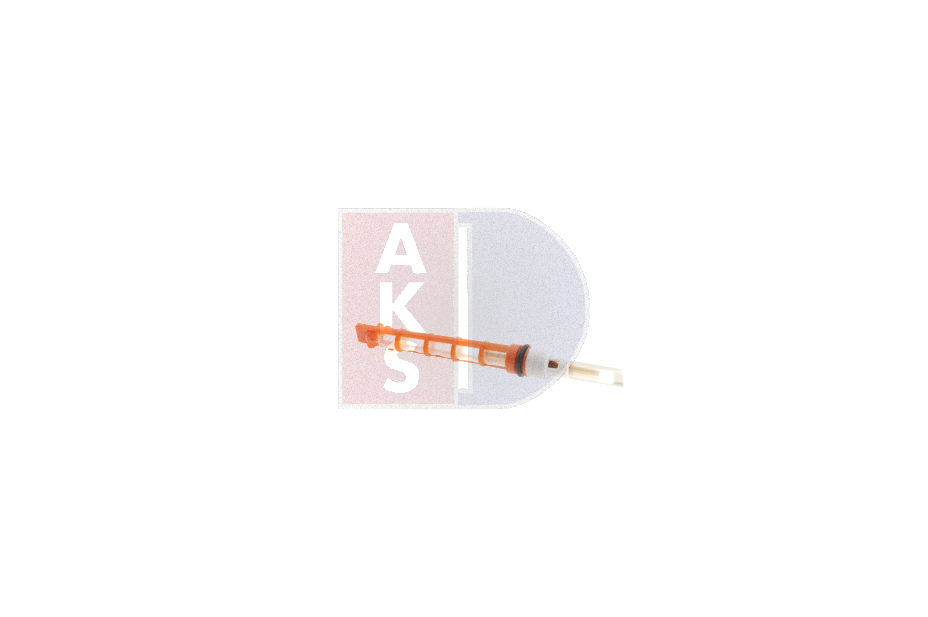 Expansieventiel airco 840272N AKS DASIS 8E0 820 177 AUDI